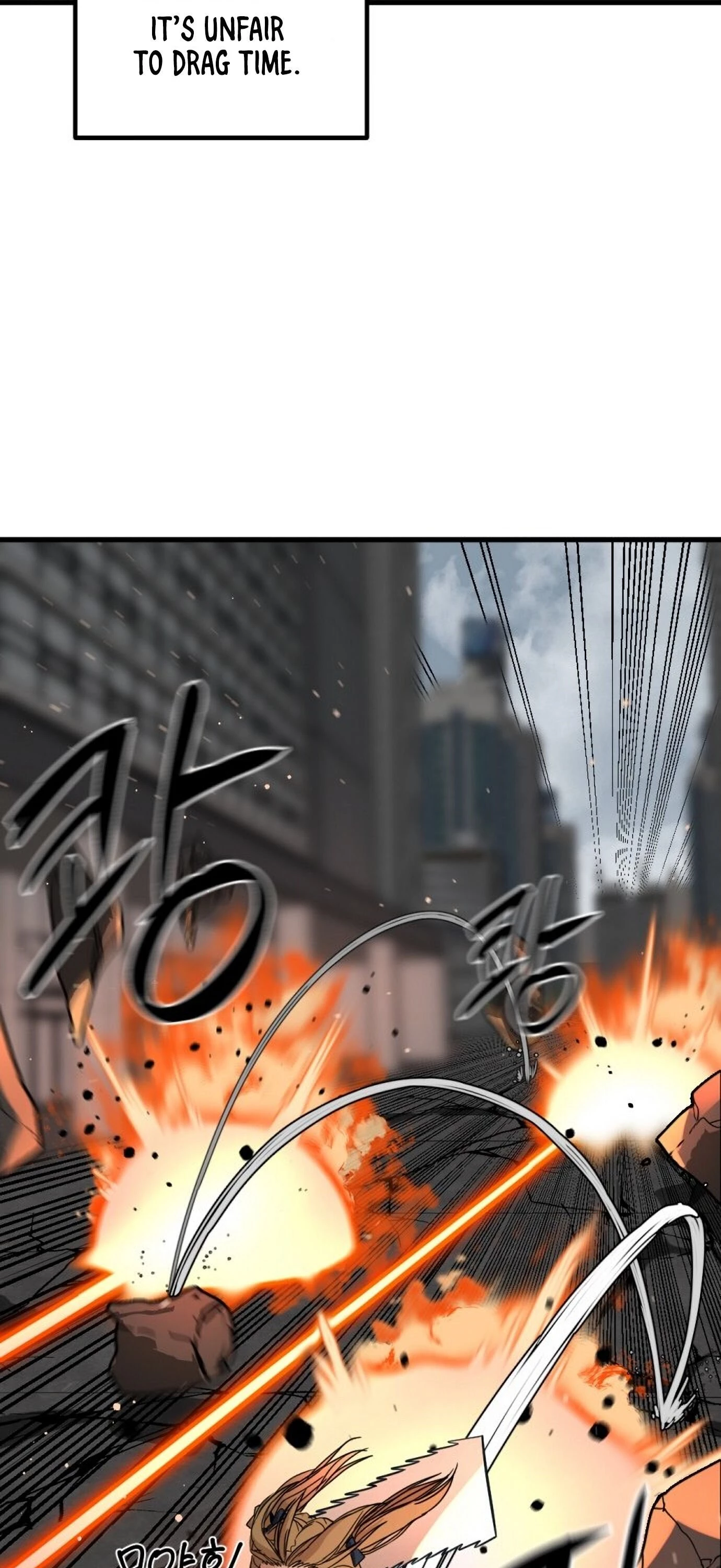 Hero Killer Chapter 18 - 35