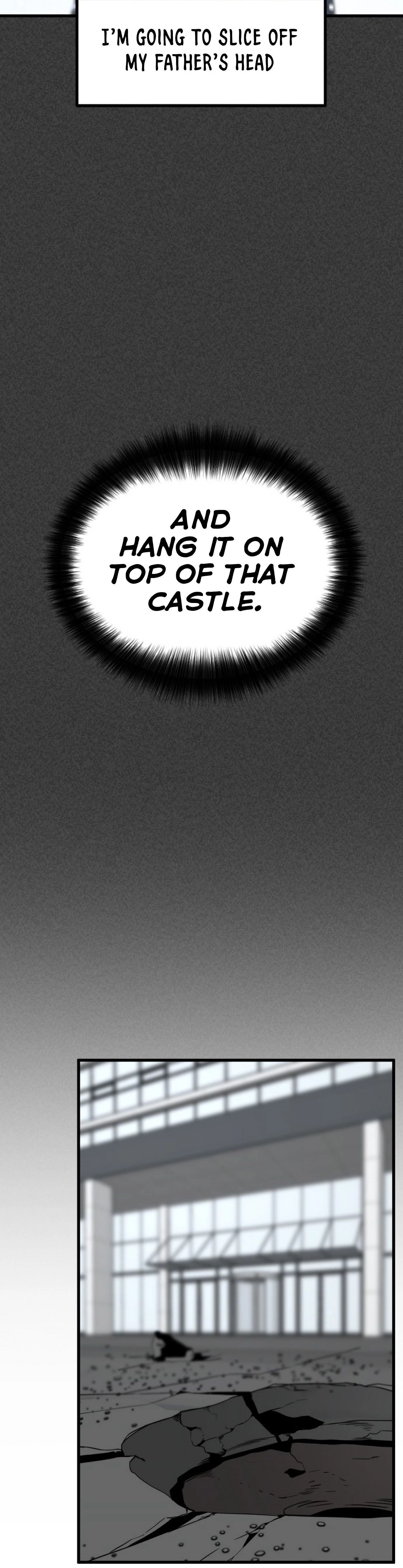 Hero Killer Chapter 20 - 62