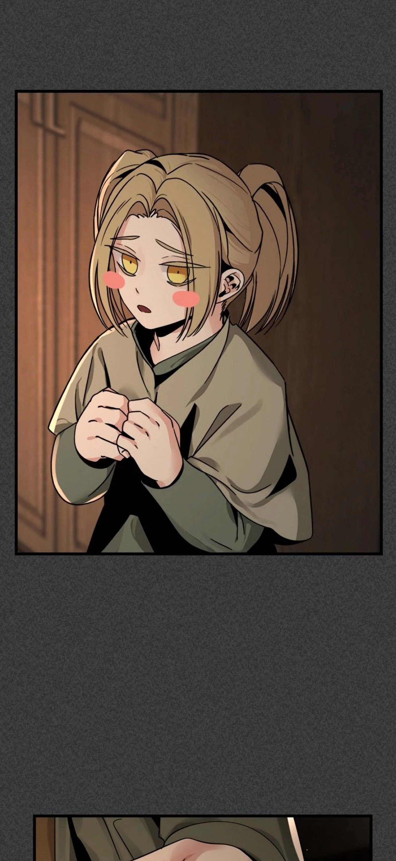 Hero Killer Chapter 19 - 63