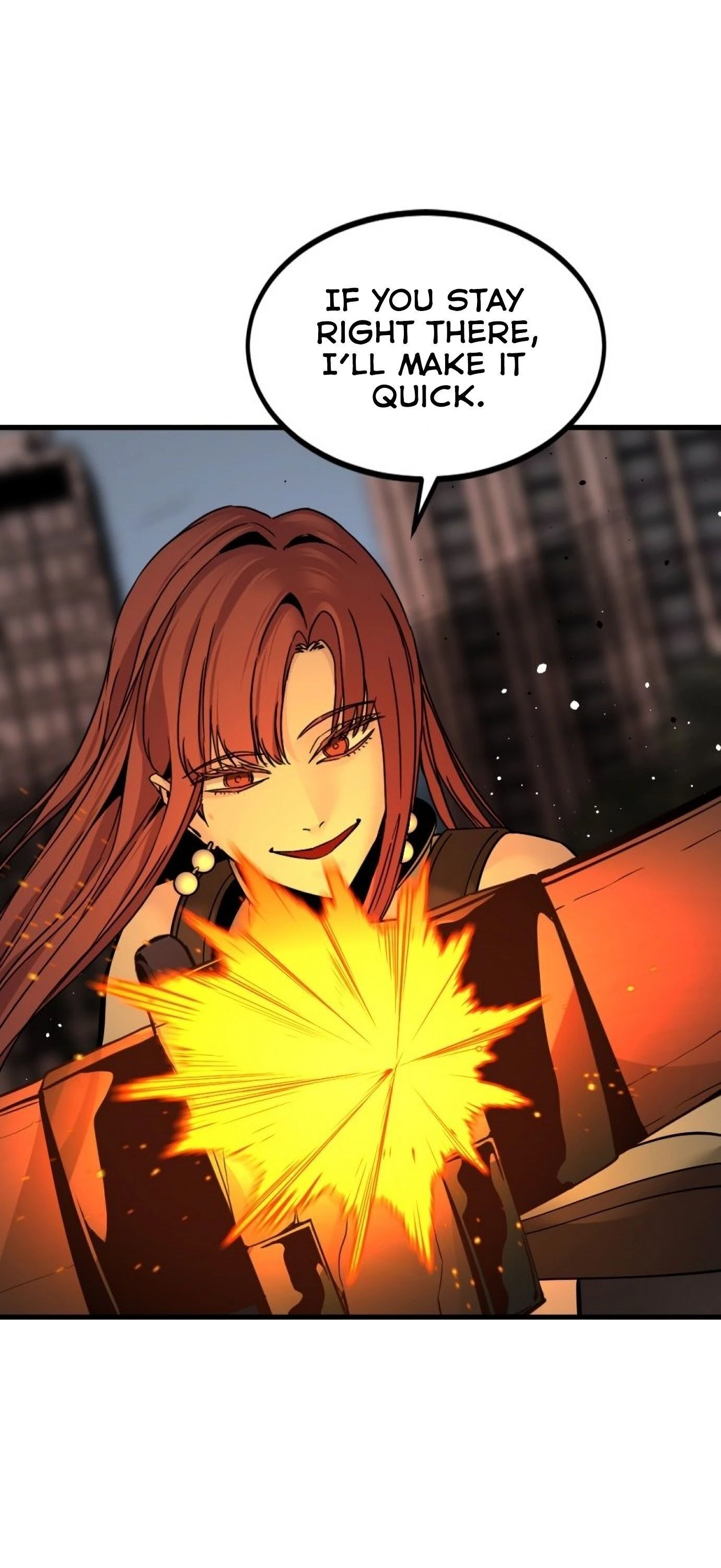 Hero Killer Chapter 20 - 64