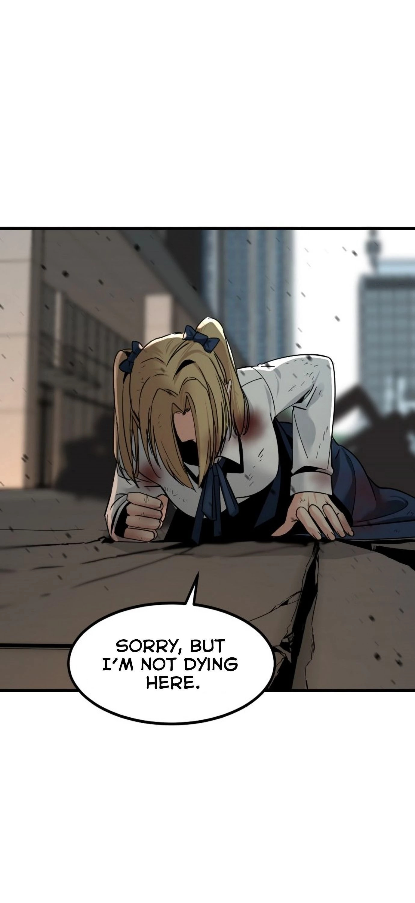 Hero Killer Chapter 20 - 65