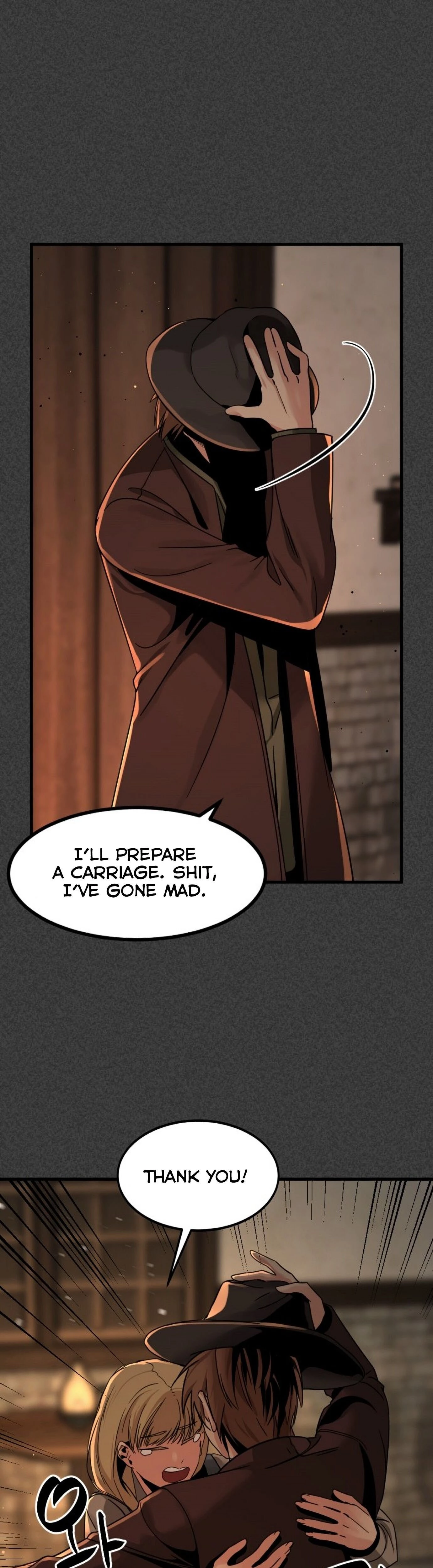 Hero Killer Chapter 19 - 67