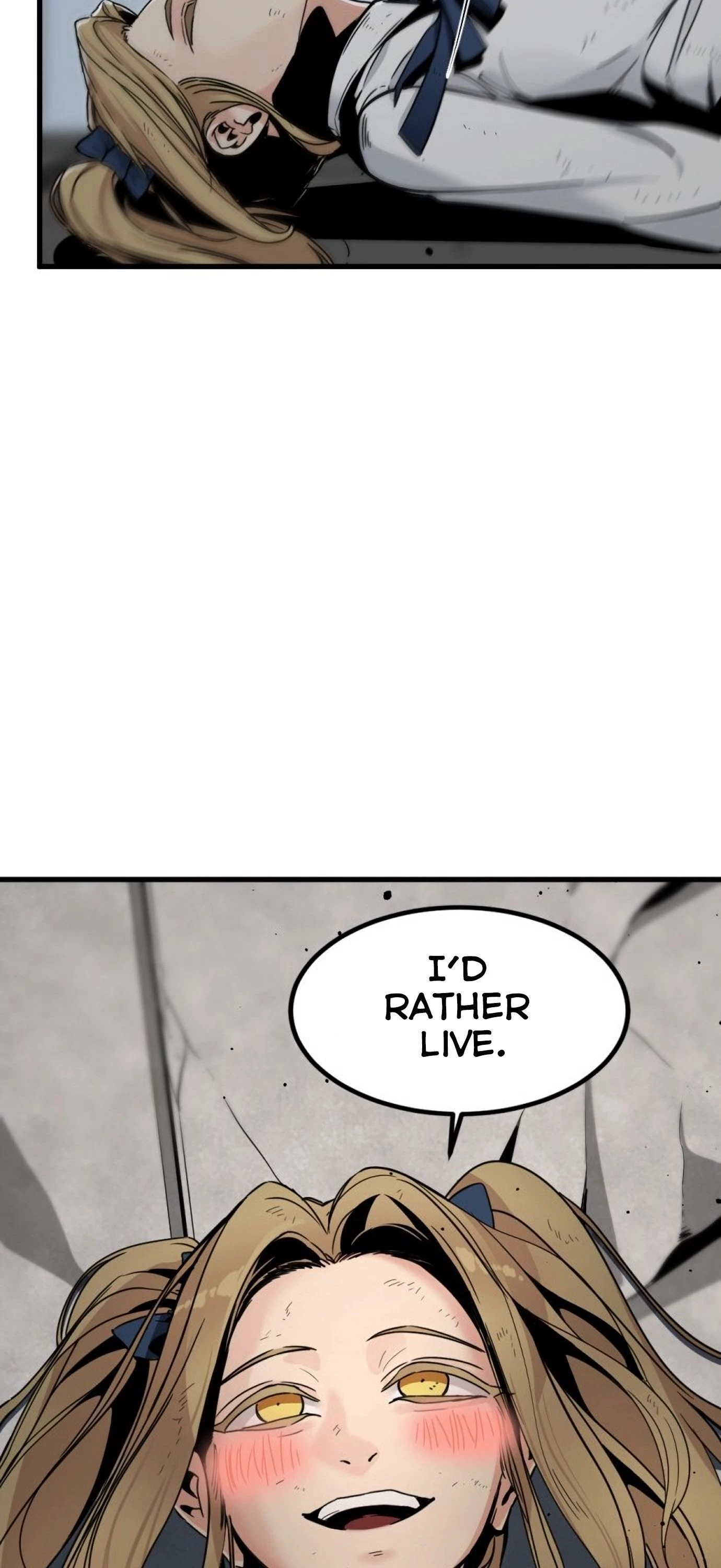 Hero Killer Chapter 20 - 67