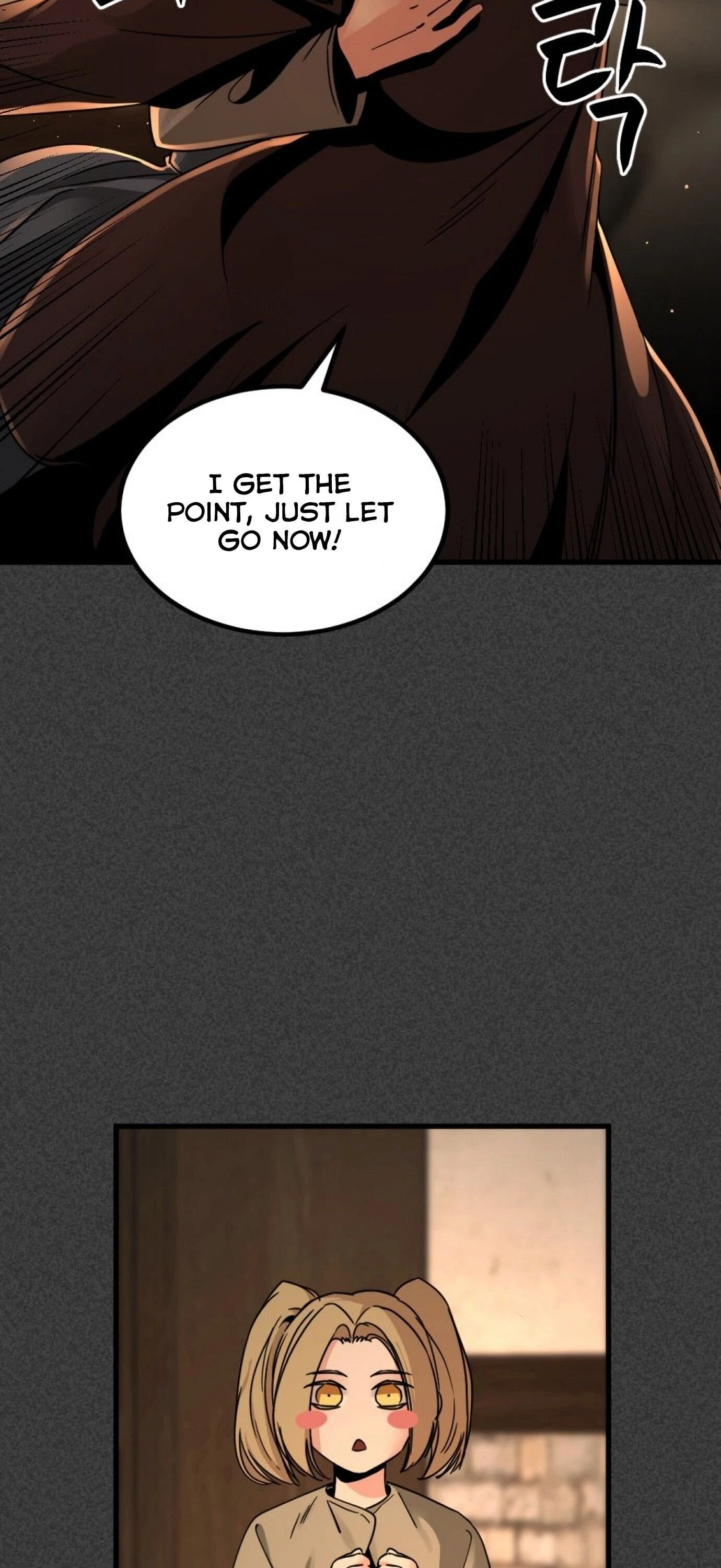 Hero Killer Chapter 19 - 68