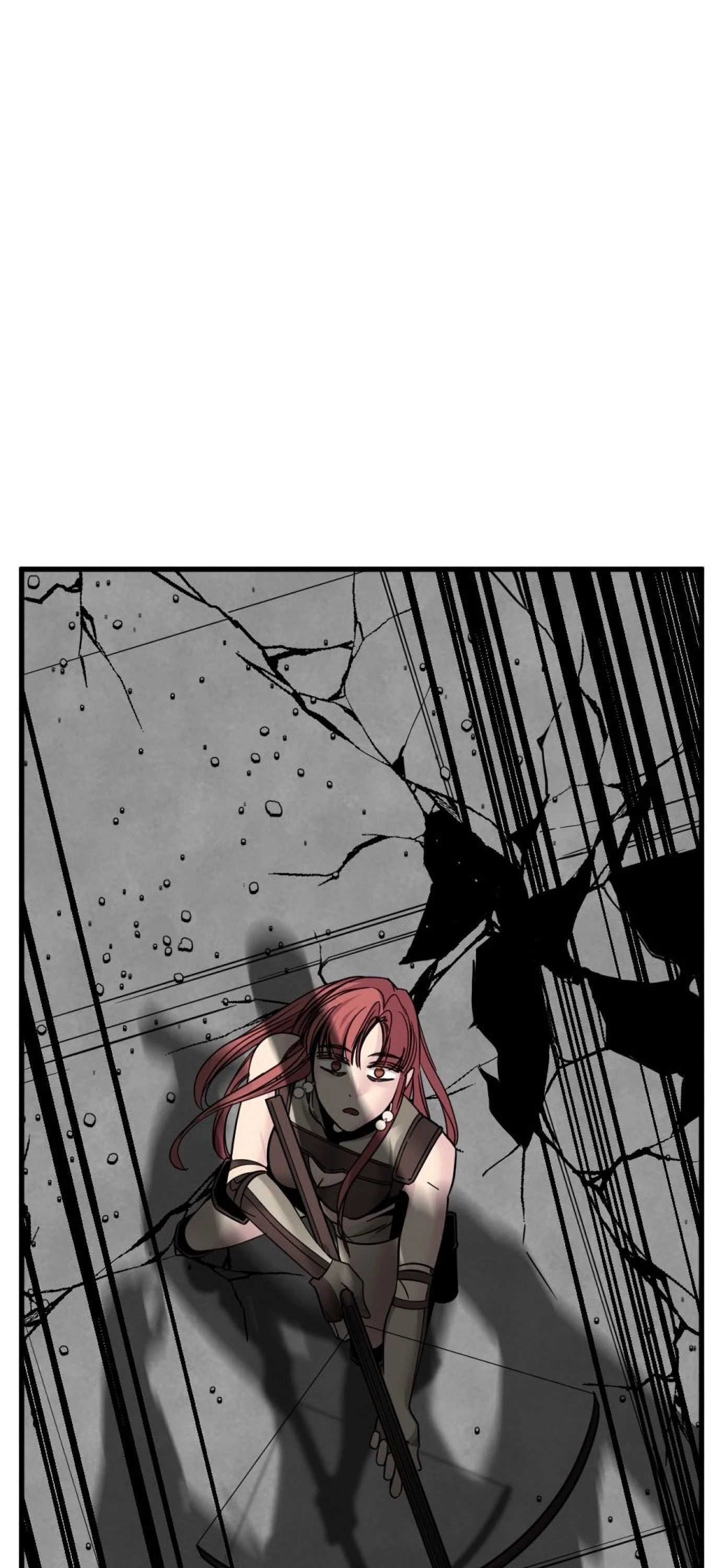 Hero Killer Chapter 20 - 70