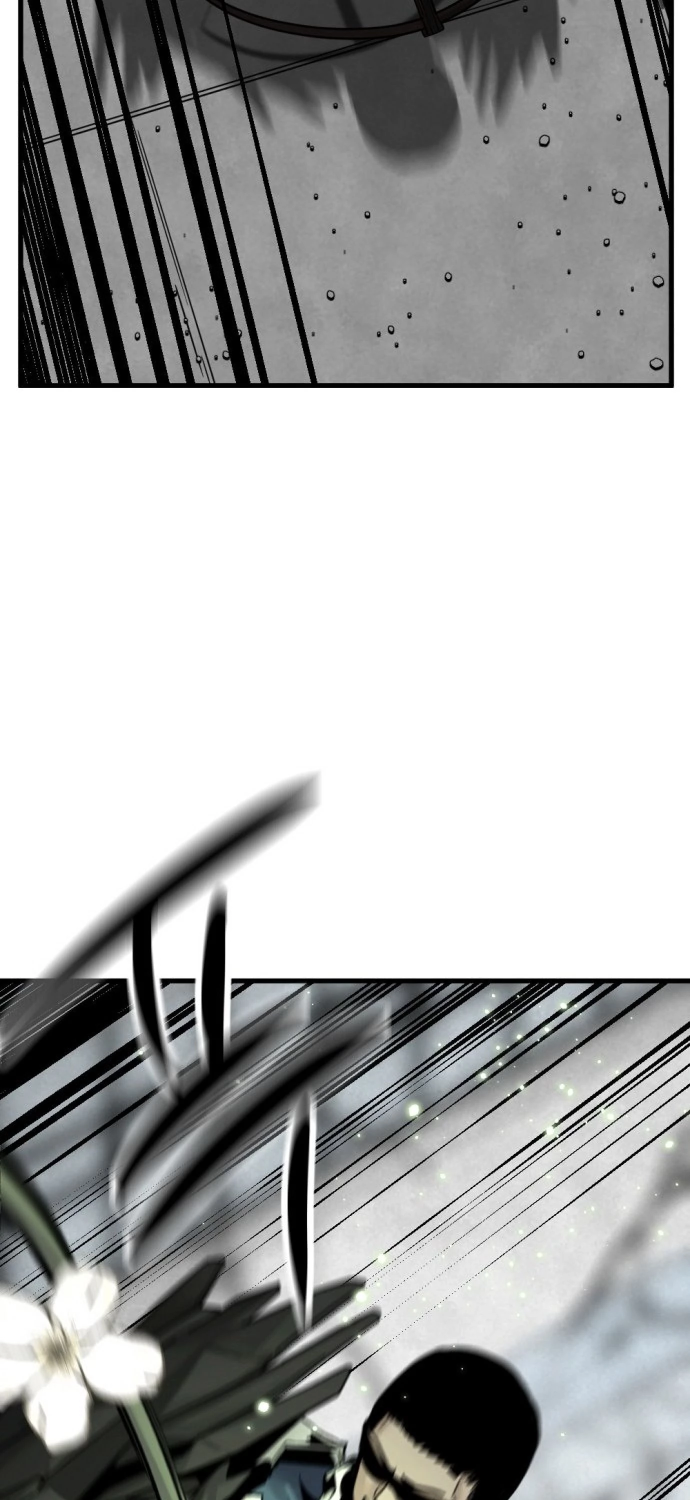 Hero Killer Chapter 20 - 71