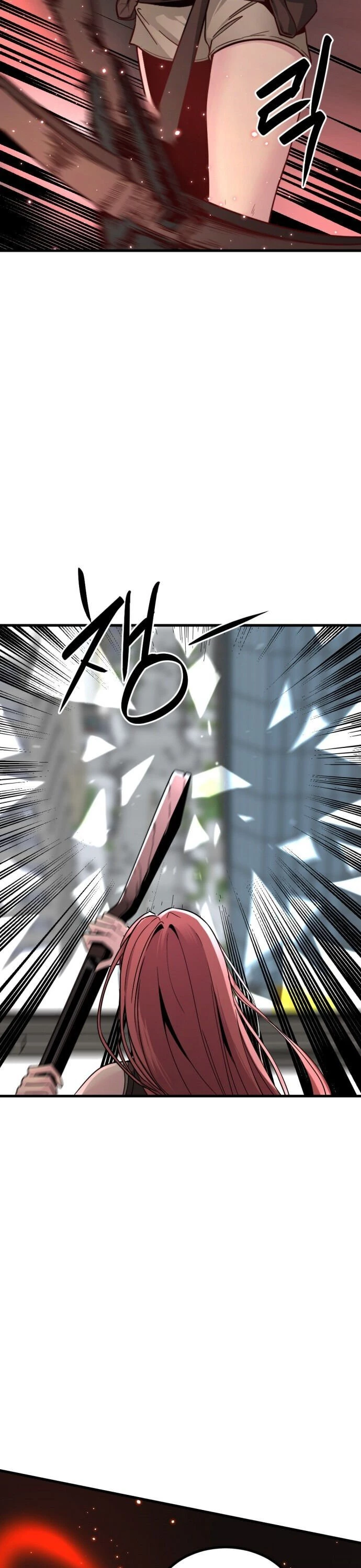 Hero Killer Chapter 16 - 7
