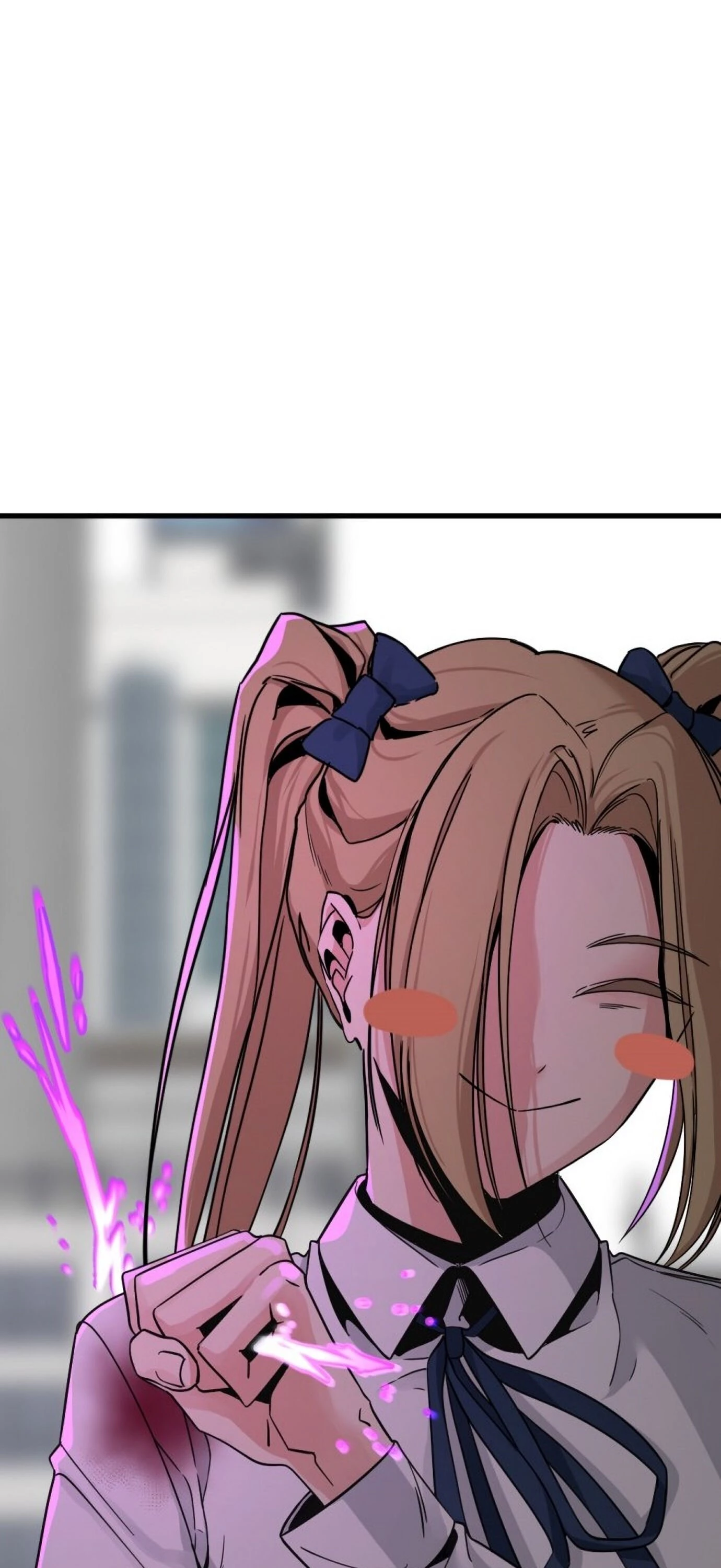 Hero Killer Chapter 18 - 46