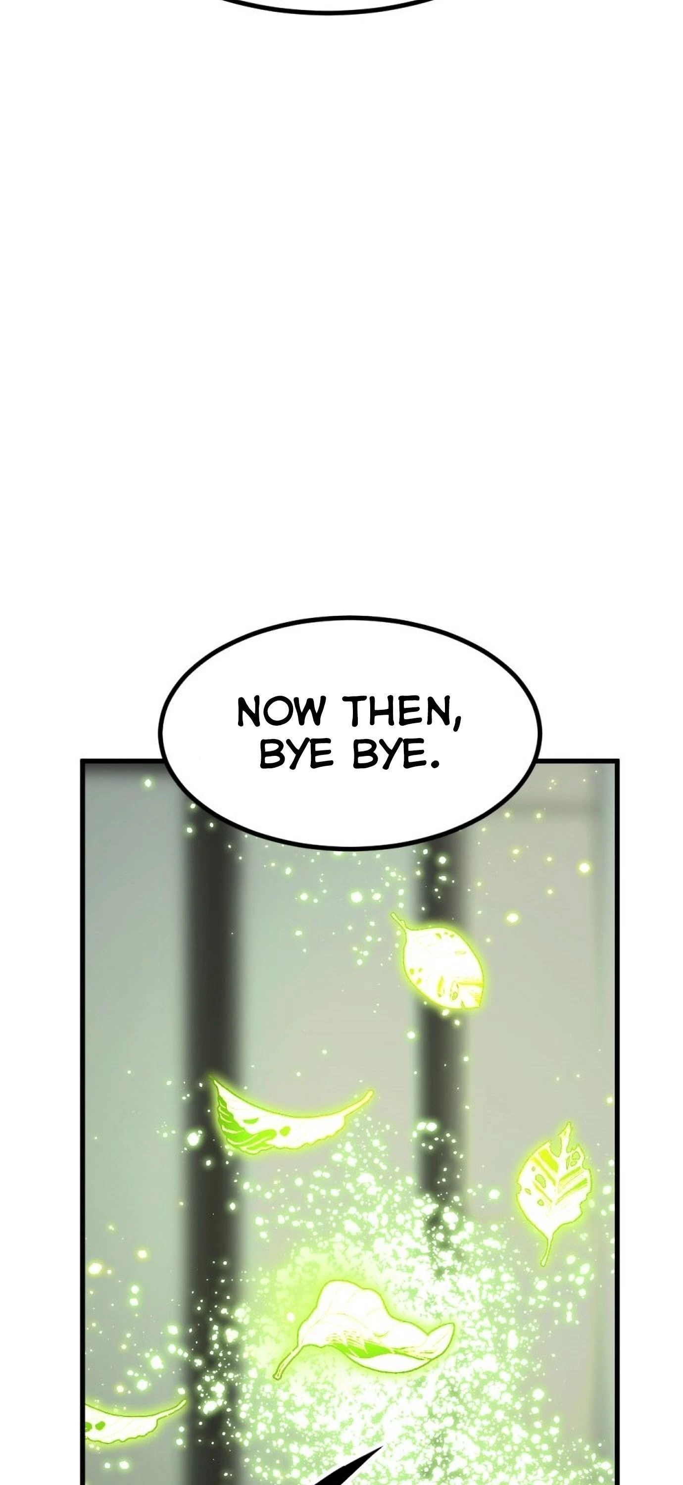 Hero Killer Chapter 20 - 73