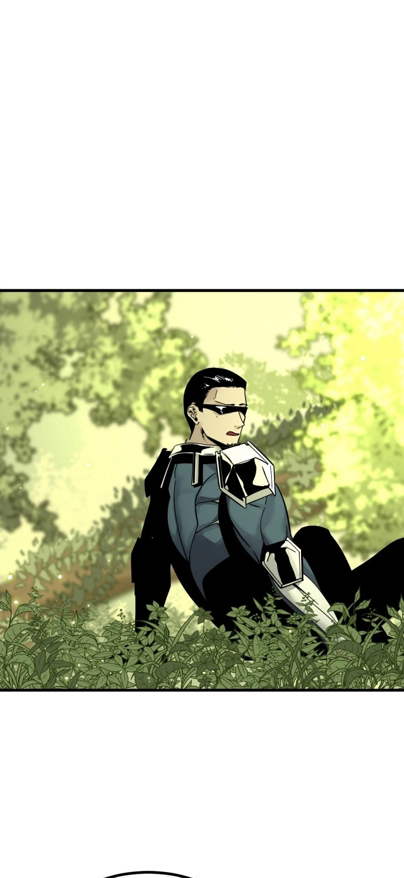 Hero Killer Chapter 20 - 75