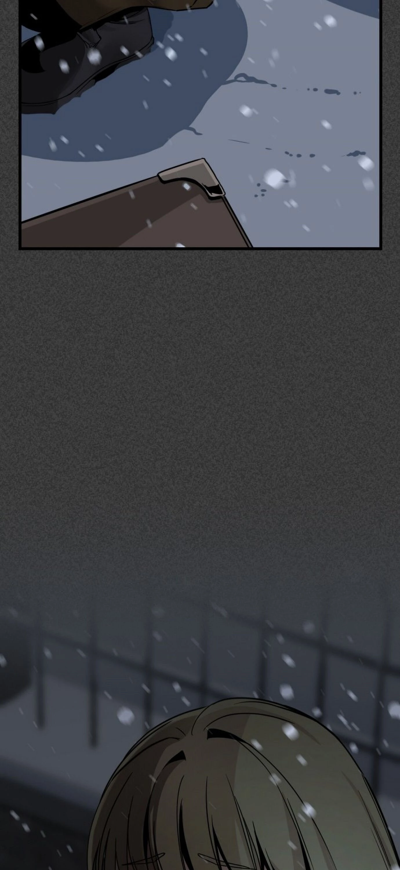 Hero Killer Chapter 19 - 75