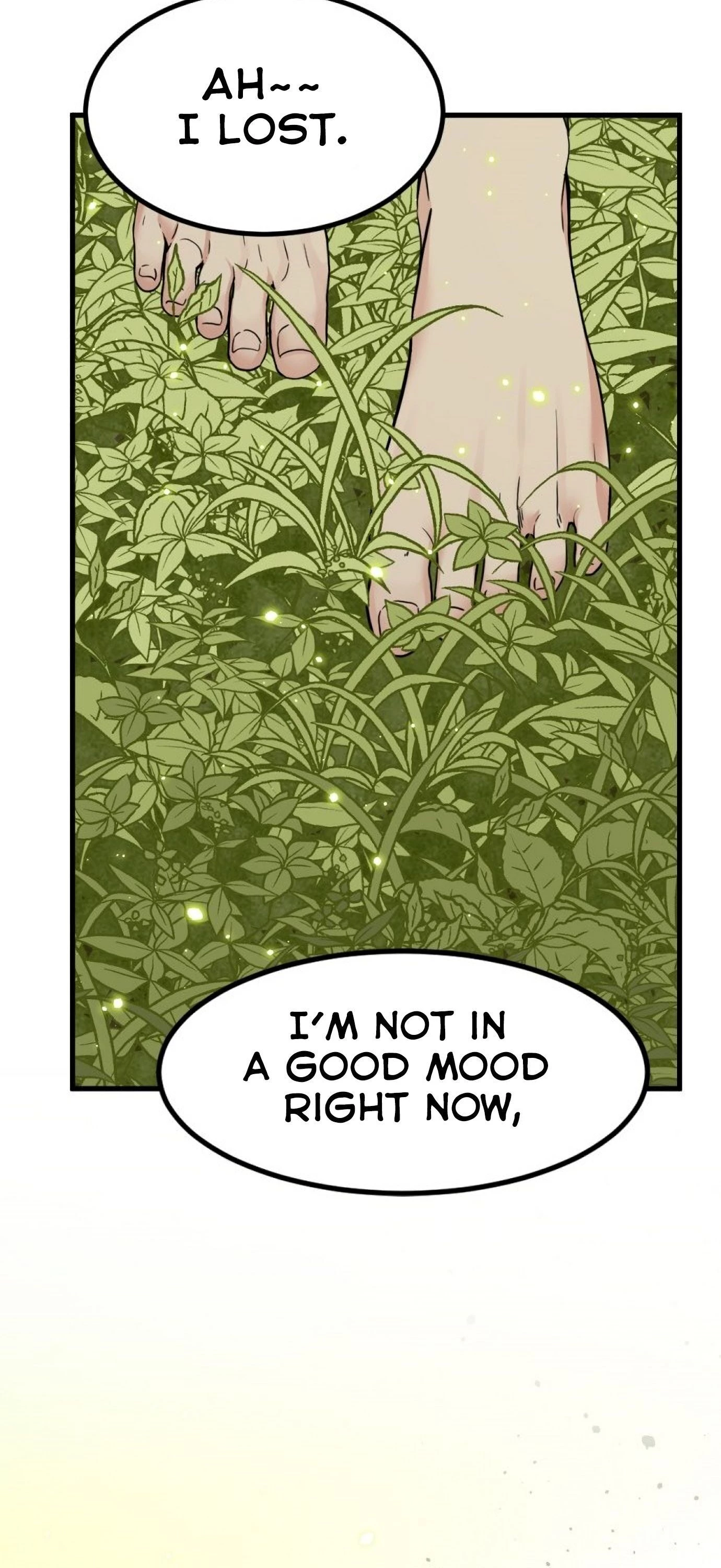 Hero Killer Chapter 20 - 76