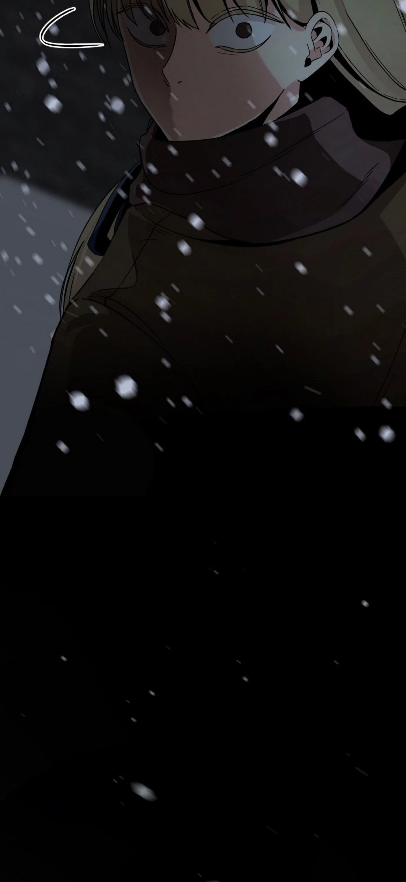 Hero Killer Chapter 19 - 76