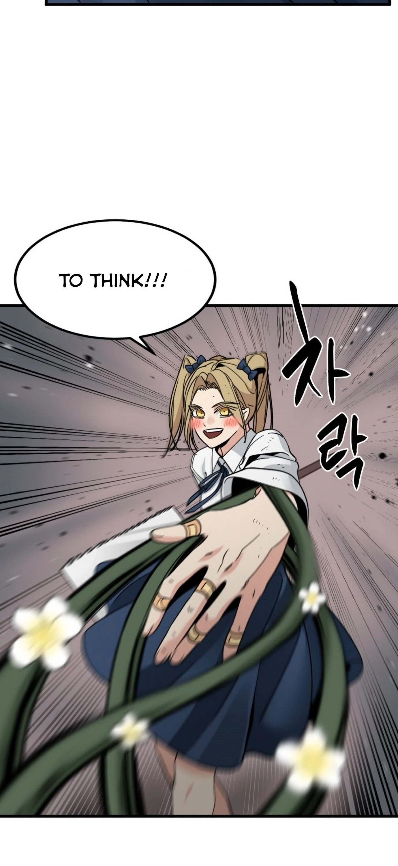 Hero Killer Chapter 18 - 50