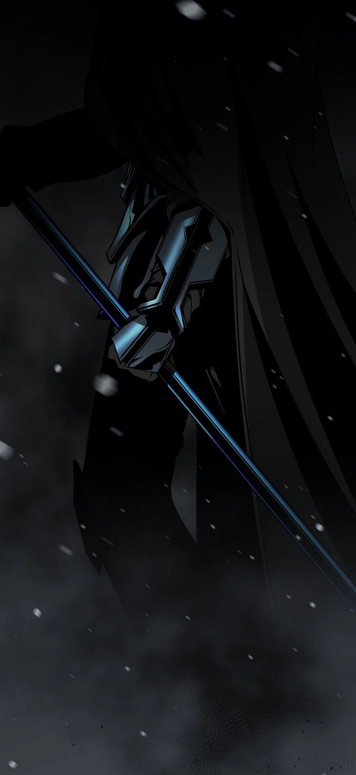 Hero Killer Chapter 19 - 77