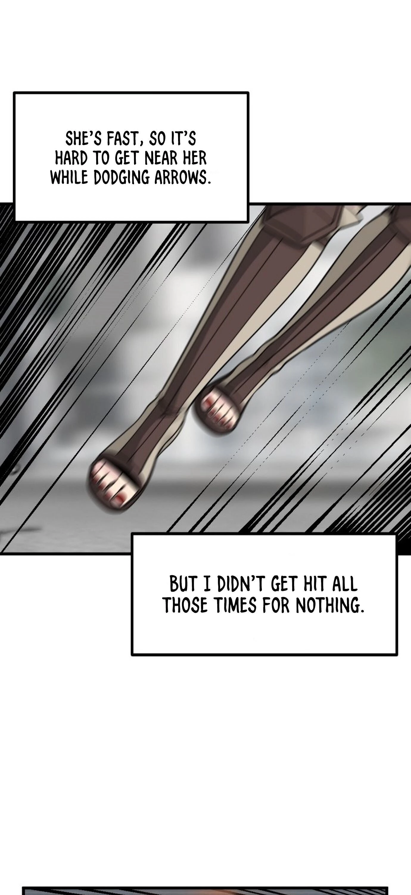 Hero Killer Chapter 18 - 52
