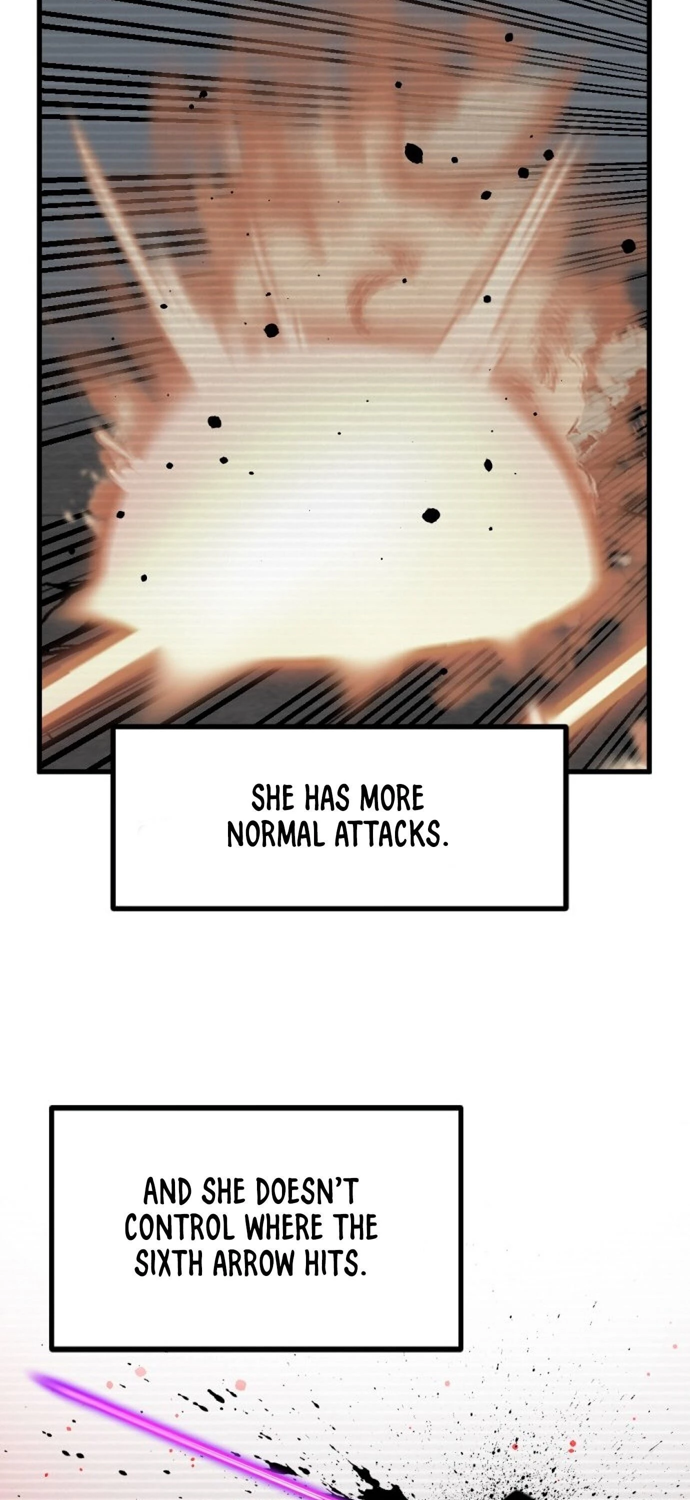 Hero Killer Chapter 18 - 53