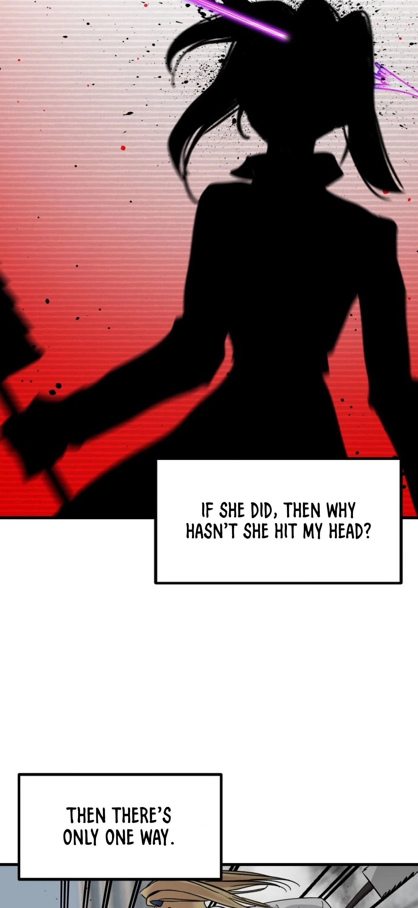 Hero Killer Chapter 18 - 54