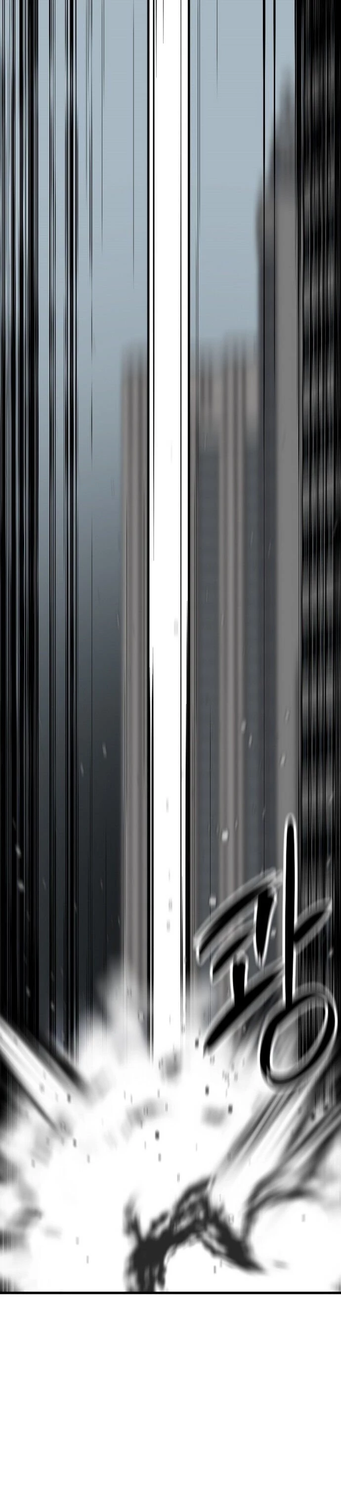 Hero Killer Chapter 16 - 19