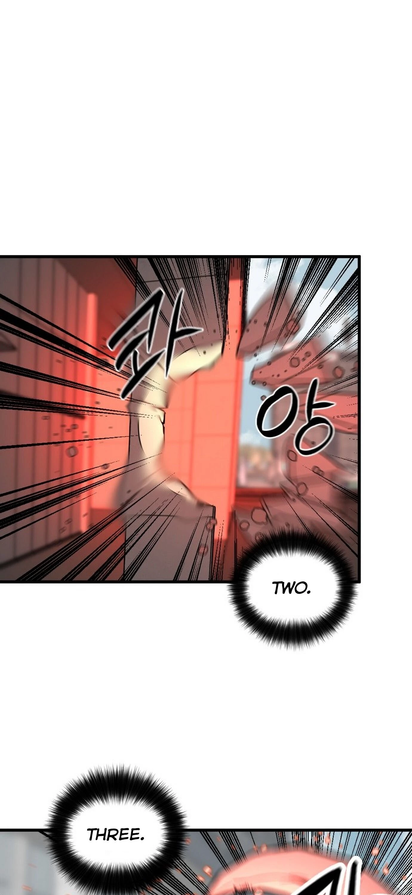 Hero Killer Chapter 18 - 58