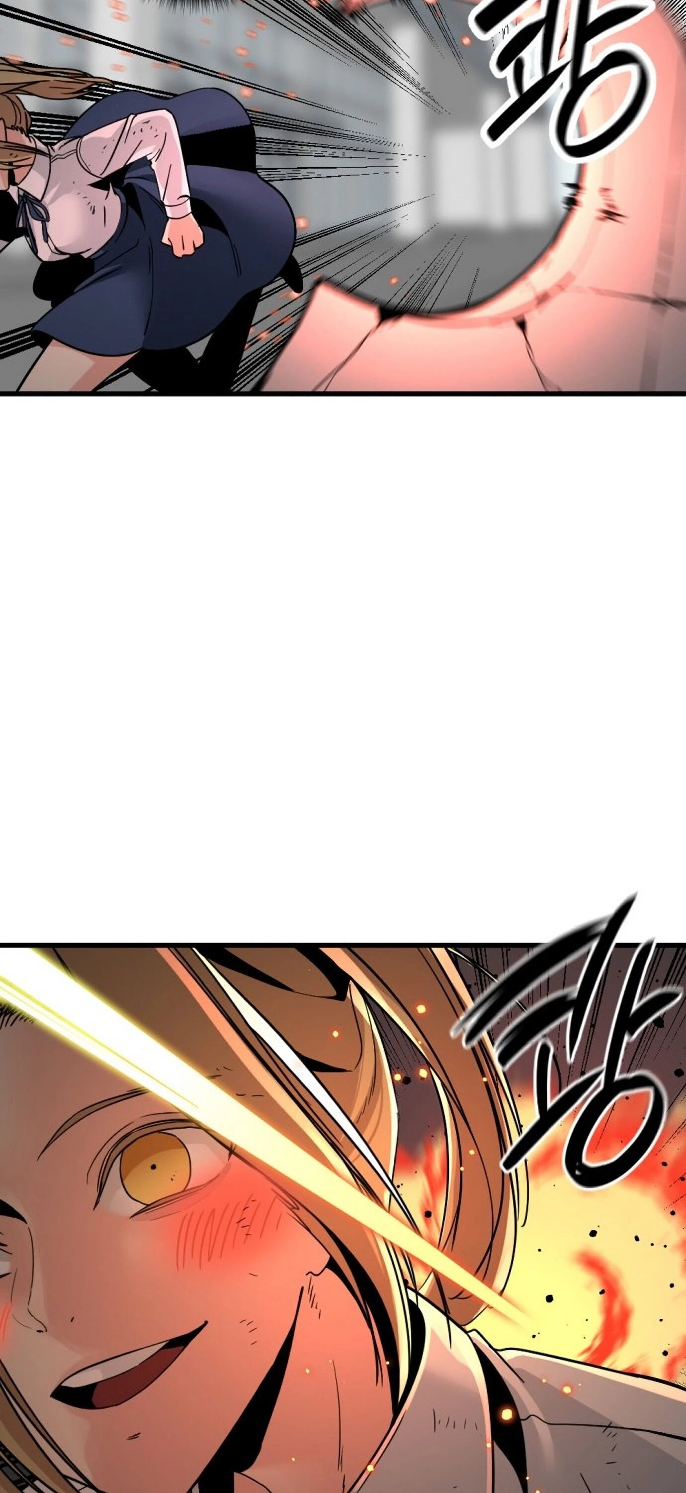 Hero Killer Chapter 18 - 59
