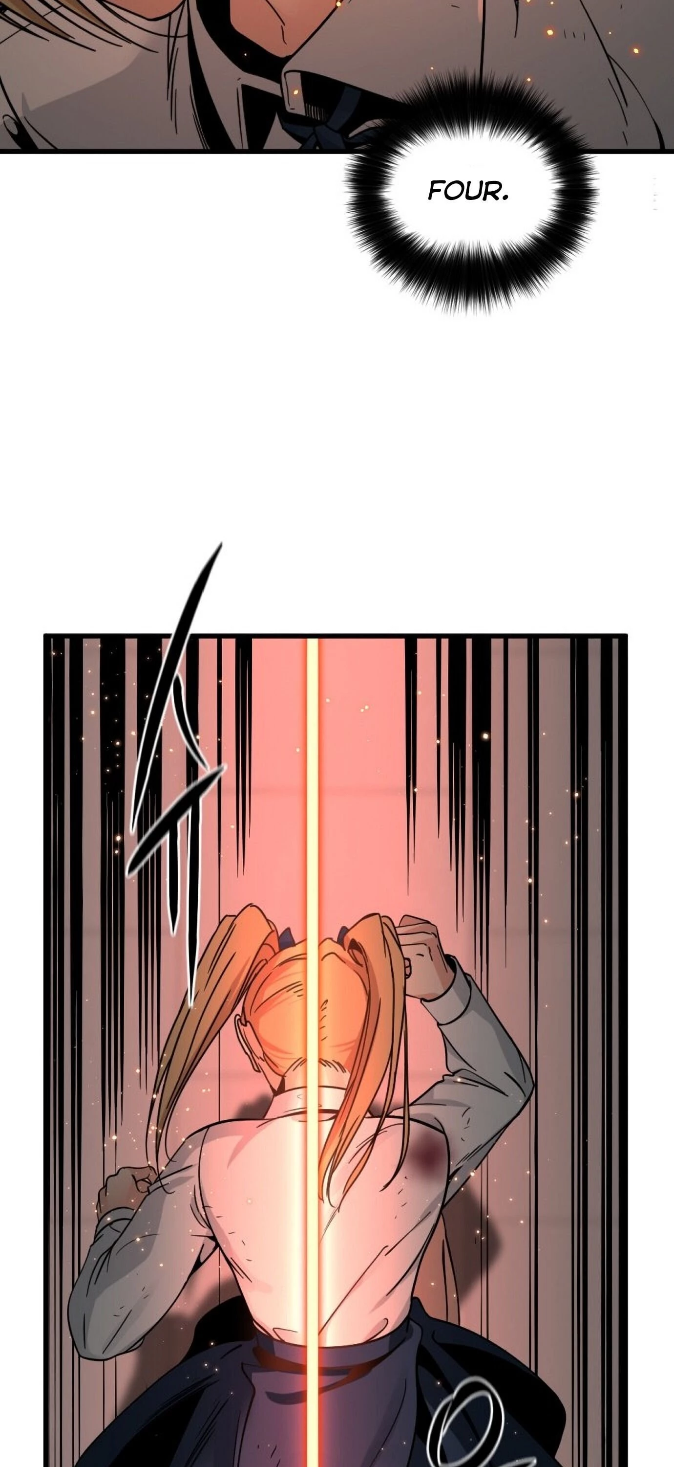 Hero Killer Chapter 18 - 60