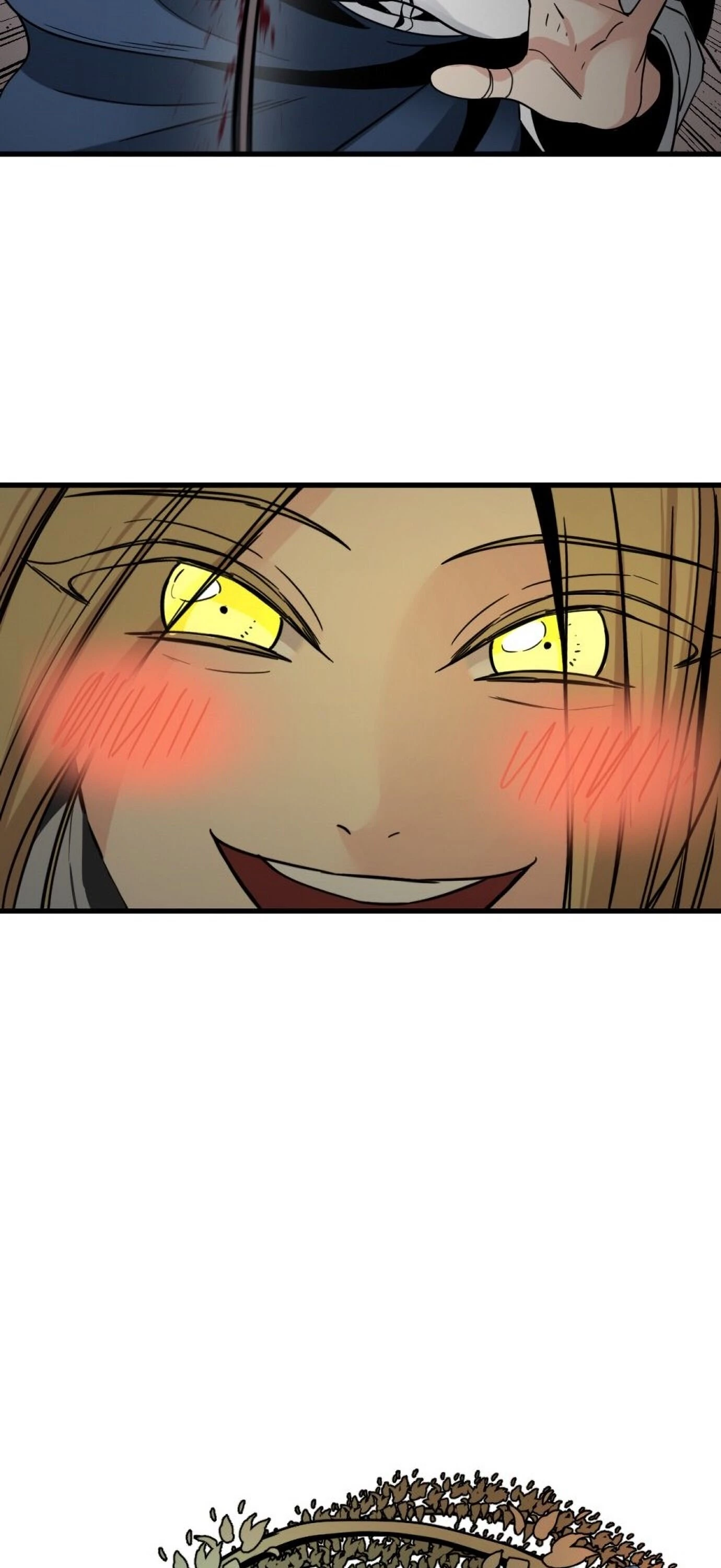 Hero Killer Chapter 18 - 62