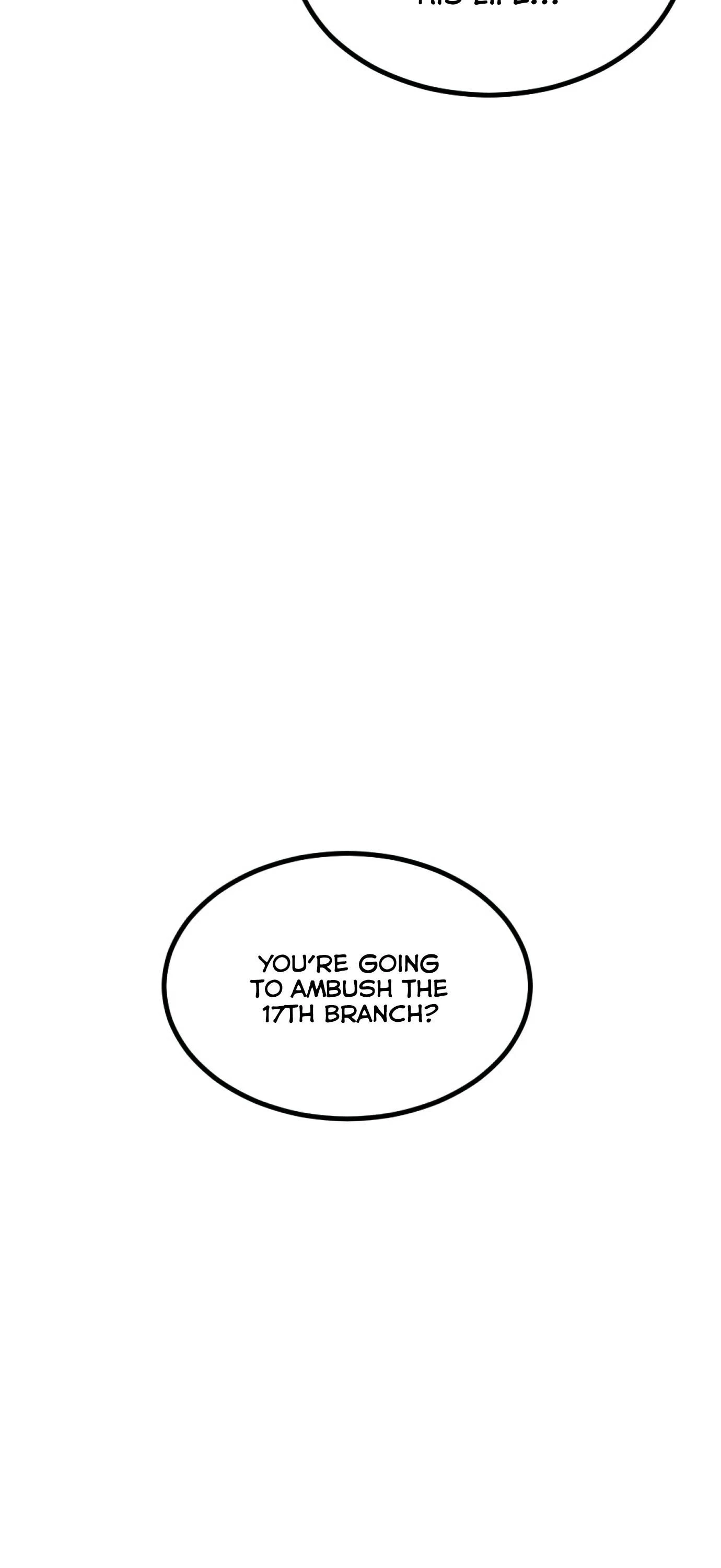 Hero Killer Chapter 14 - 11