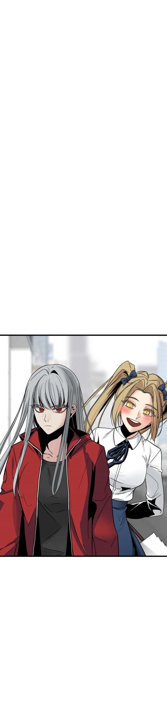 Hero Killer Chapter 16 - 30