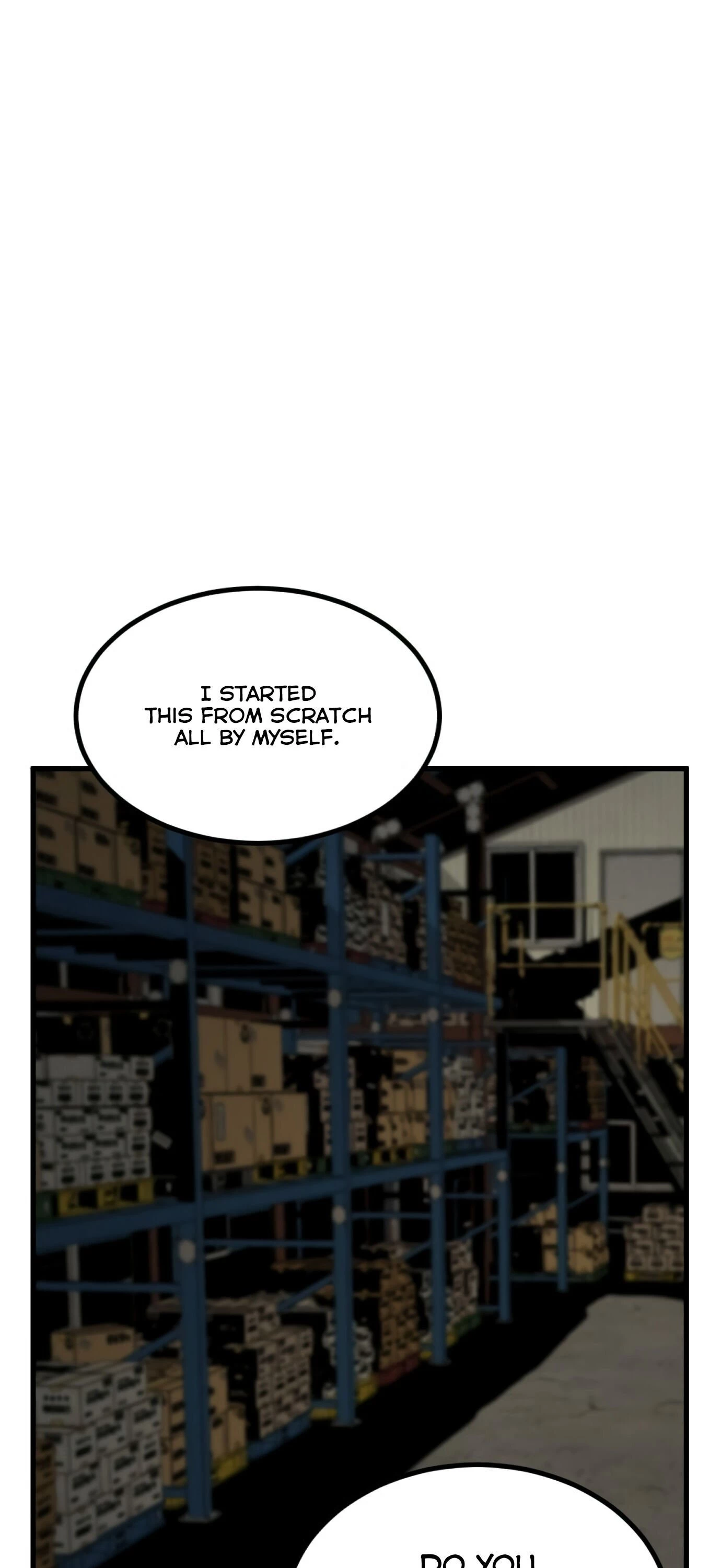 Hero Killer Chapter 14 - 14