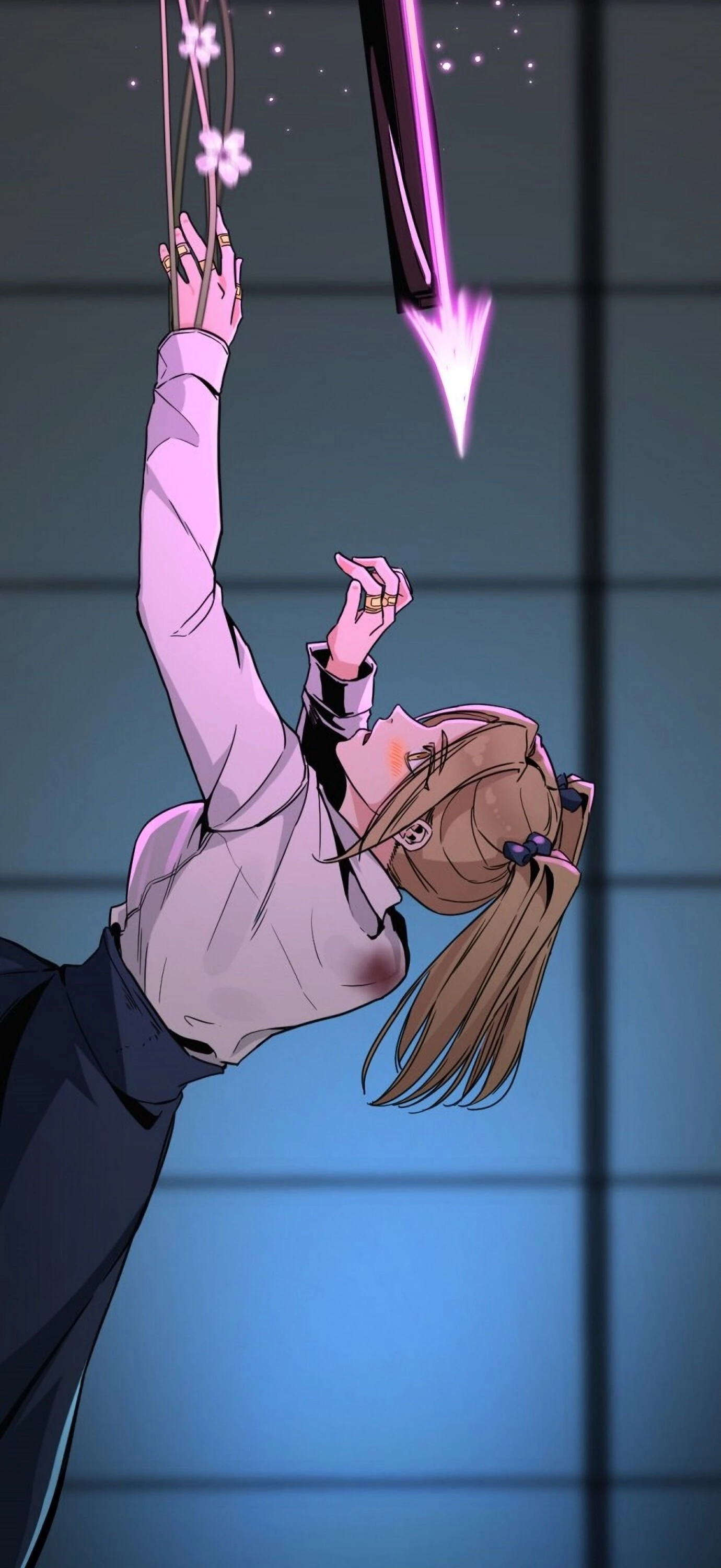 Hero Killer Chapter 18 - 69