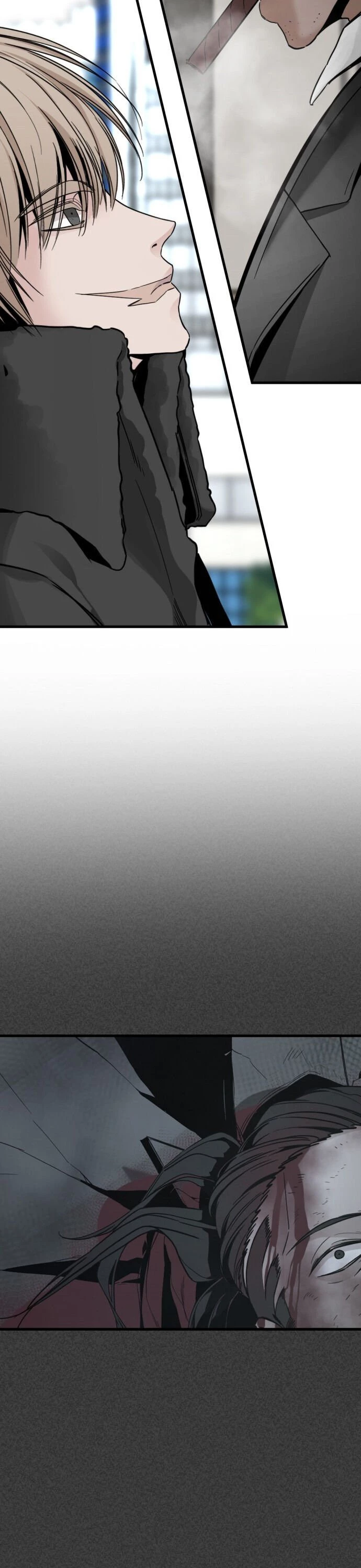 Hero Killer Chapter 16 - 42