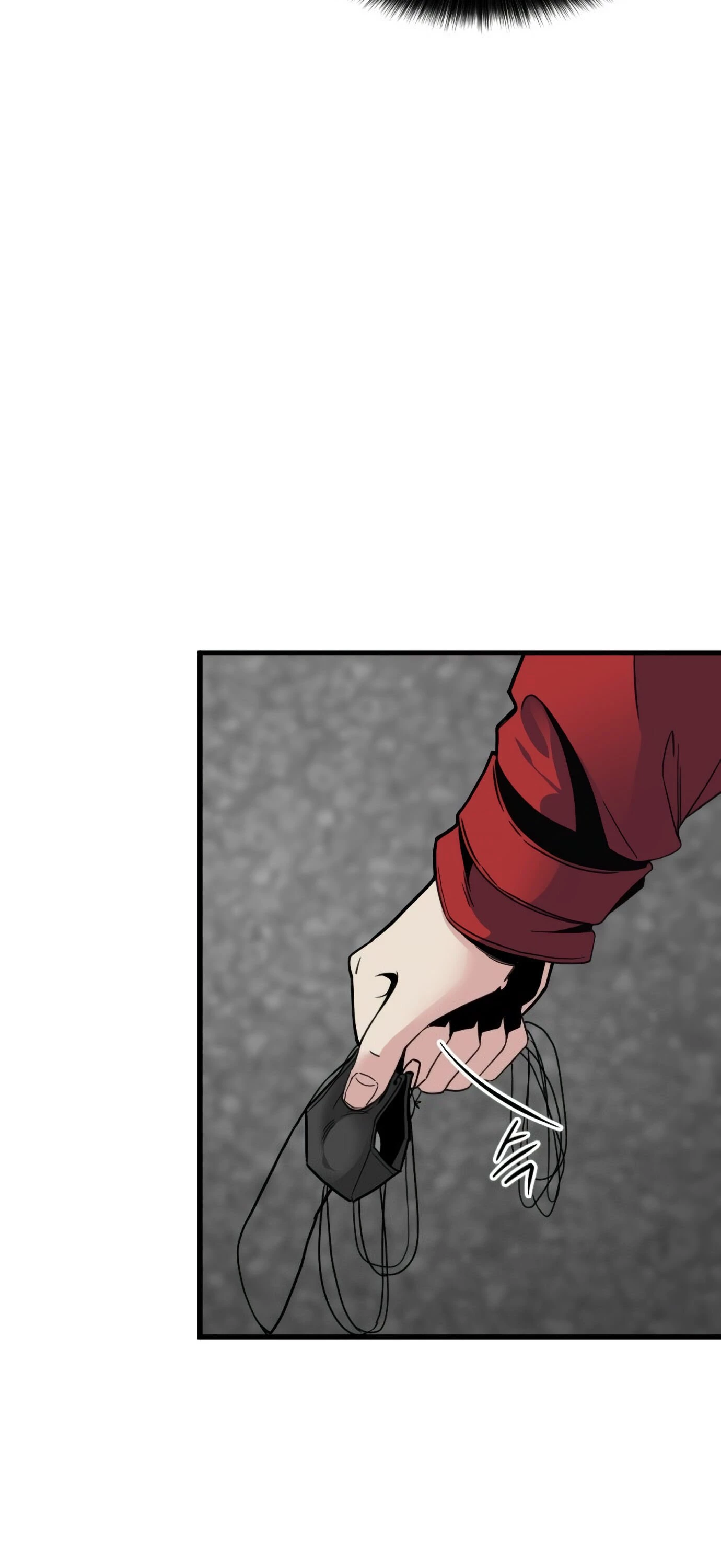 Hero Killer Chapter 13 - 7