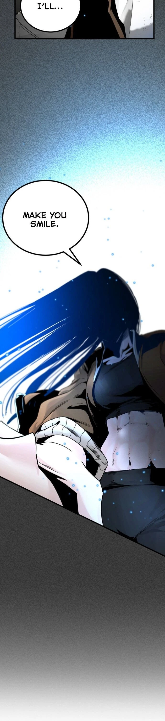 Hero Killer Chapter 16 - 48