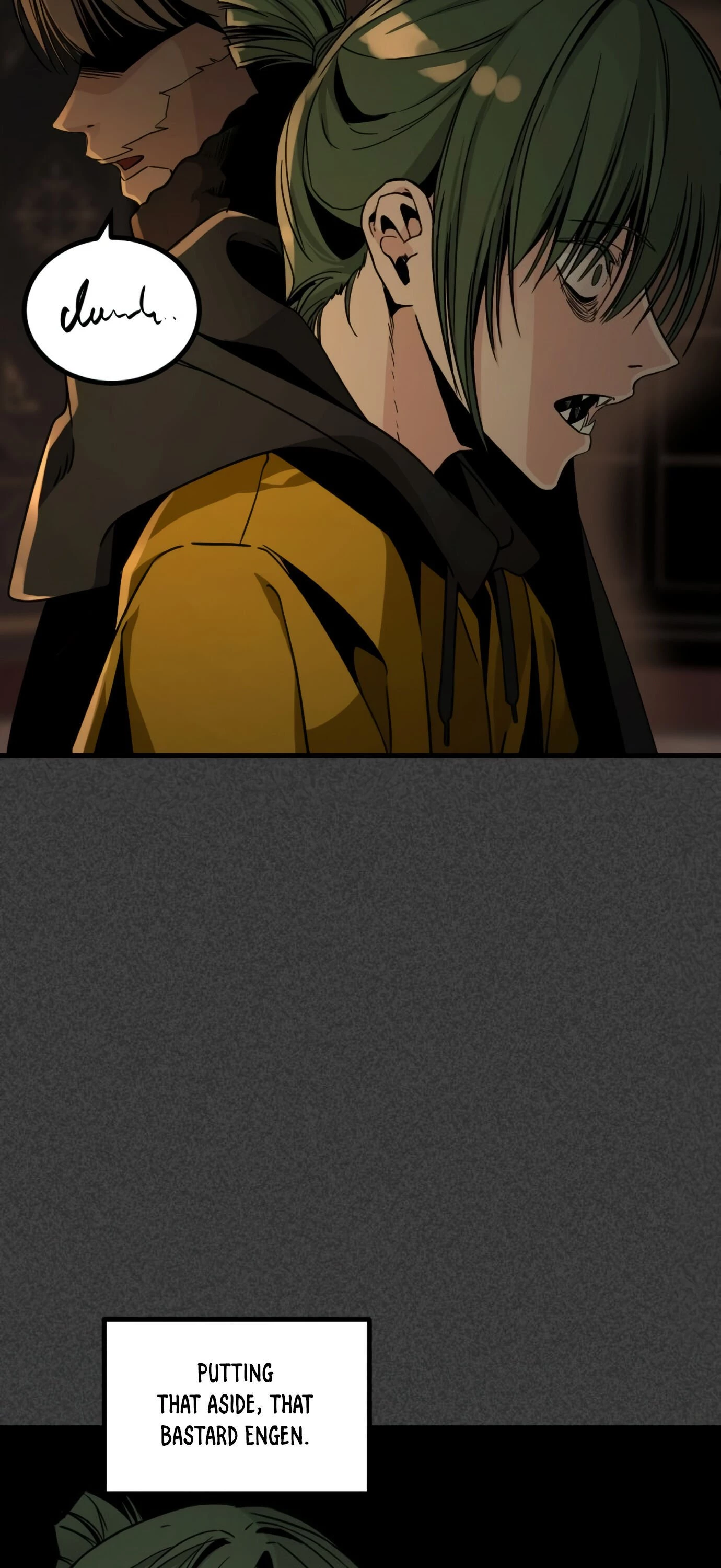 Hero Killer Chapter 14 - 33