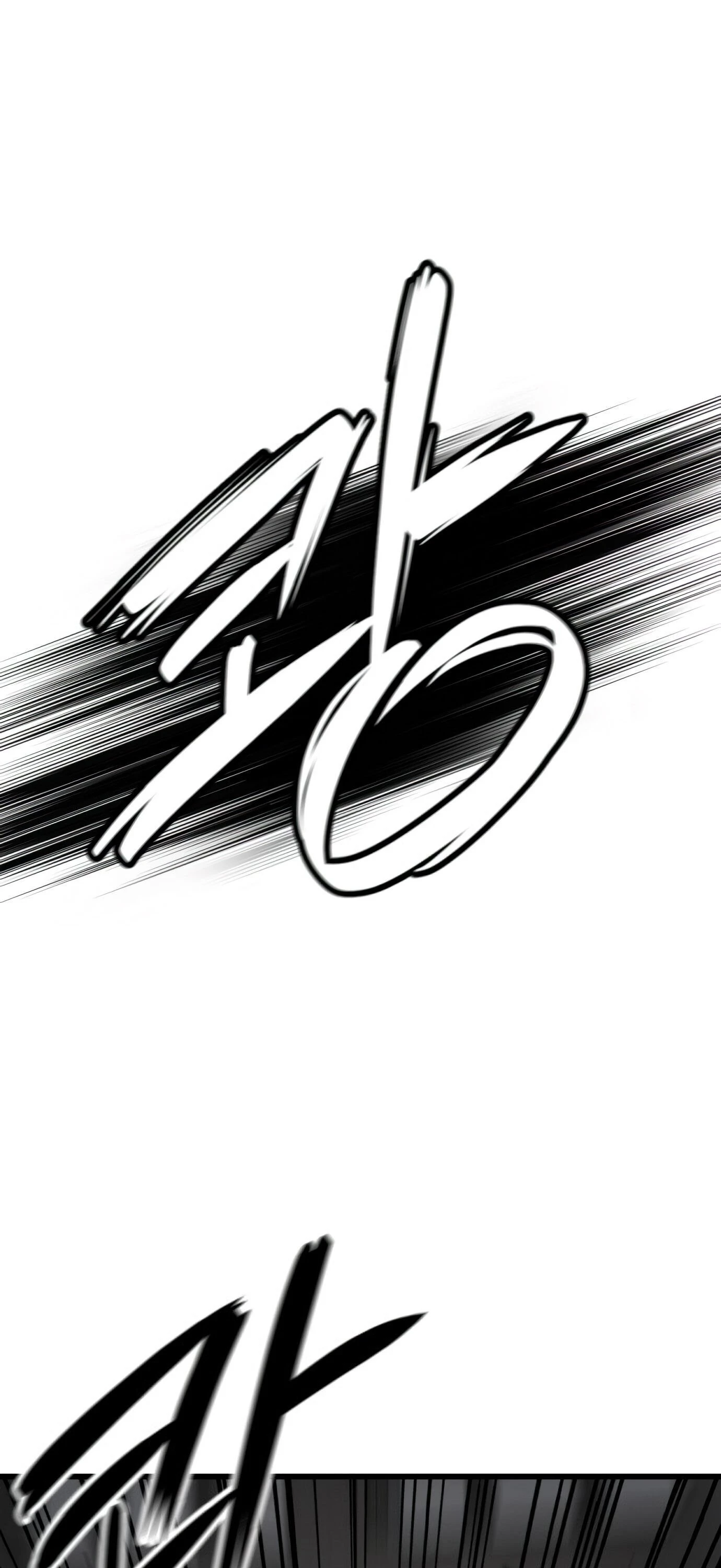 Hero Killer Chapter 13 - 14