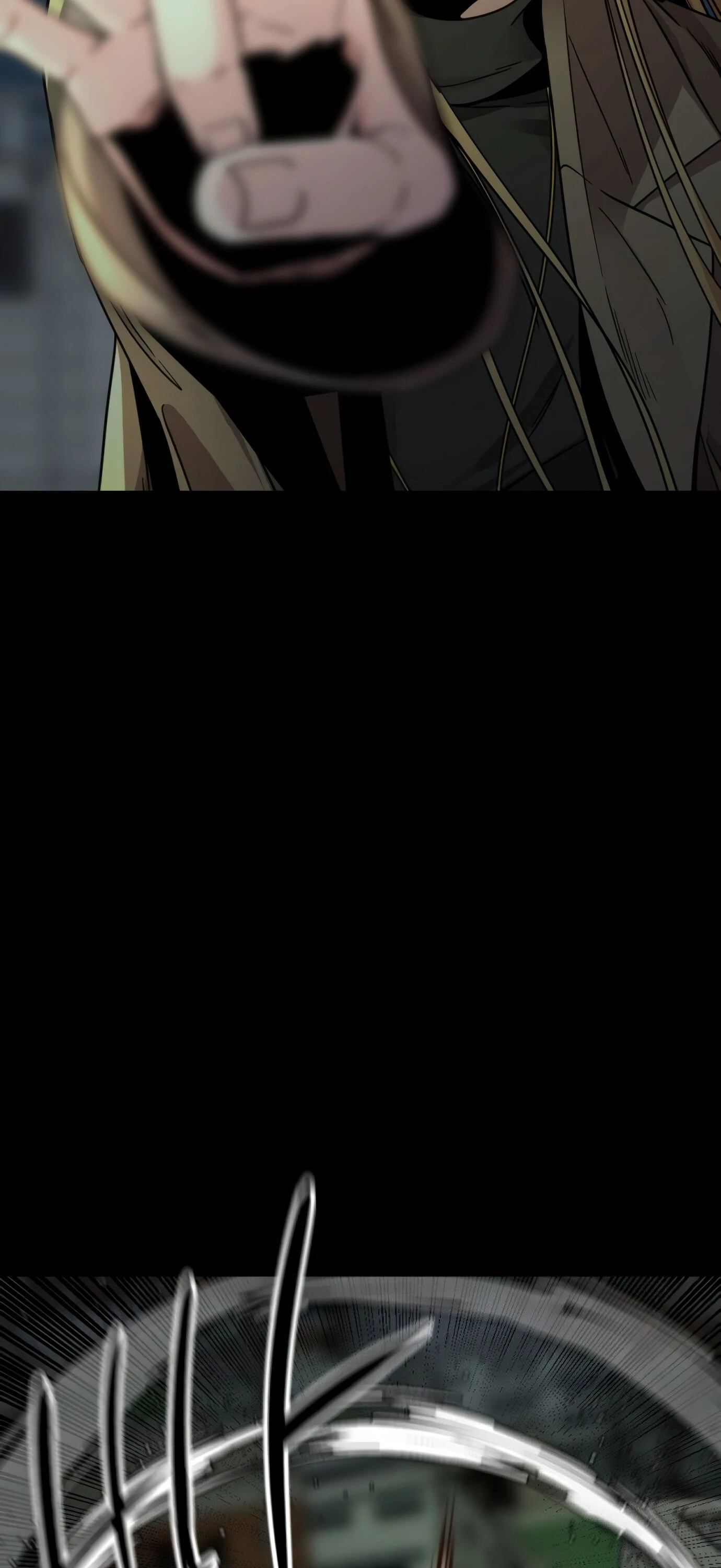 Hero Killer Chapter 12 - 7