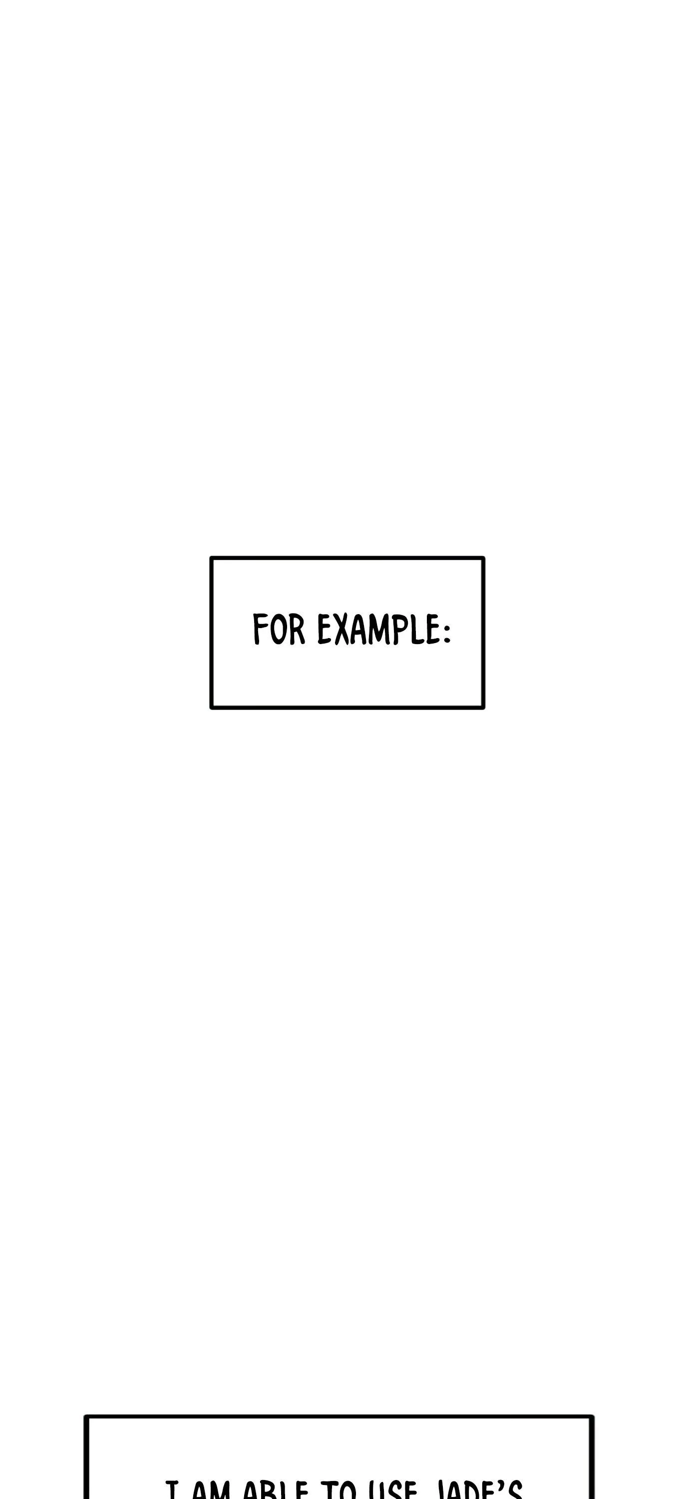 Hero Killer Chapter 11 - 7