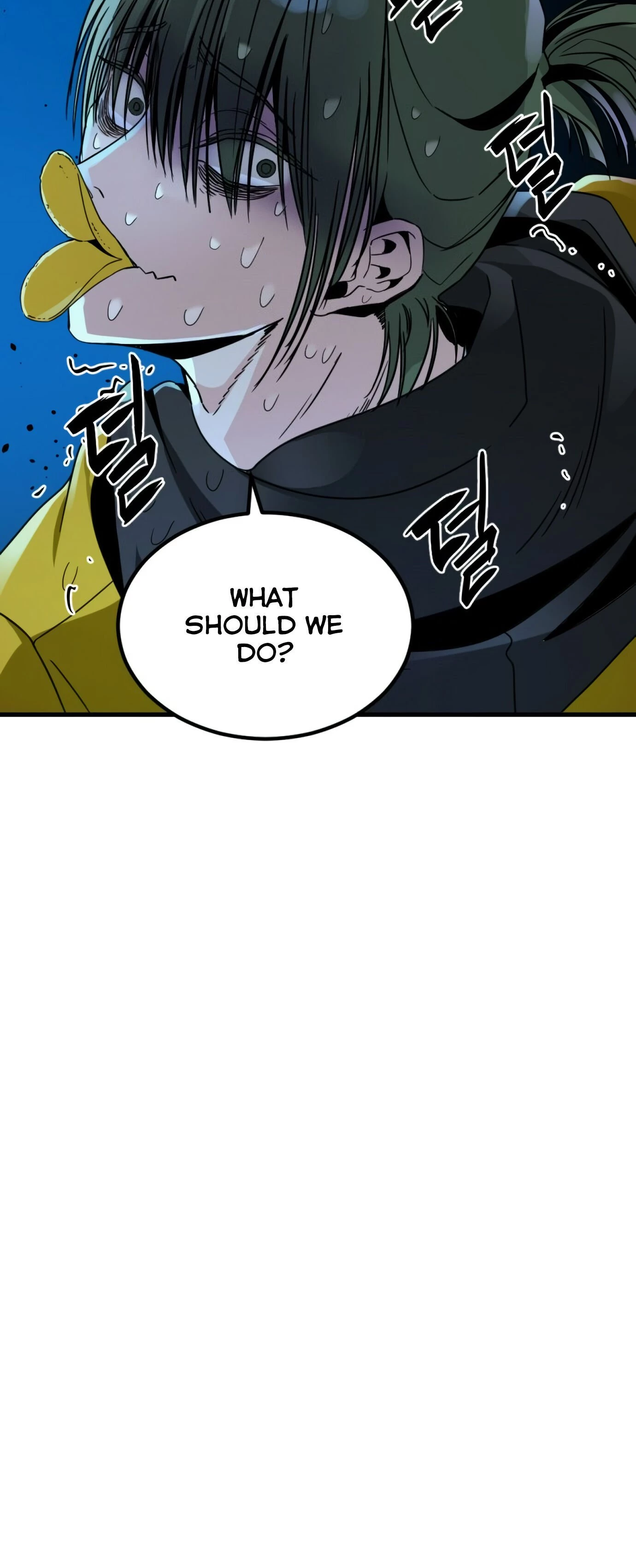 Hero Killer Chapter 14 - 39