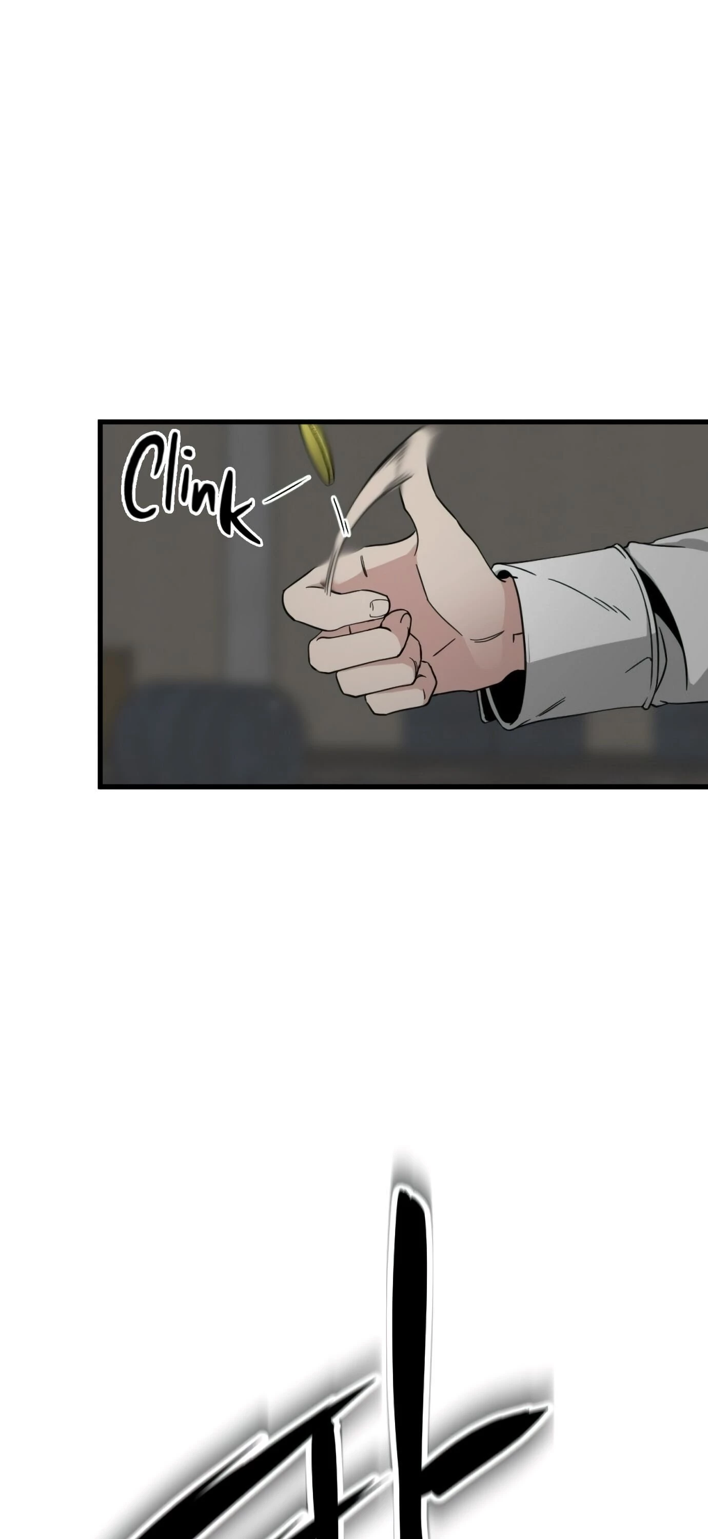Hero Killer Chapter 13 - 18