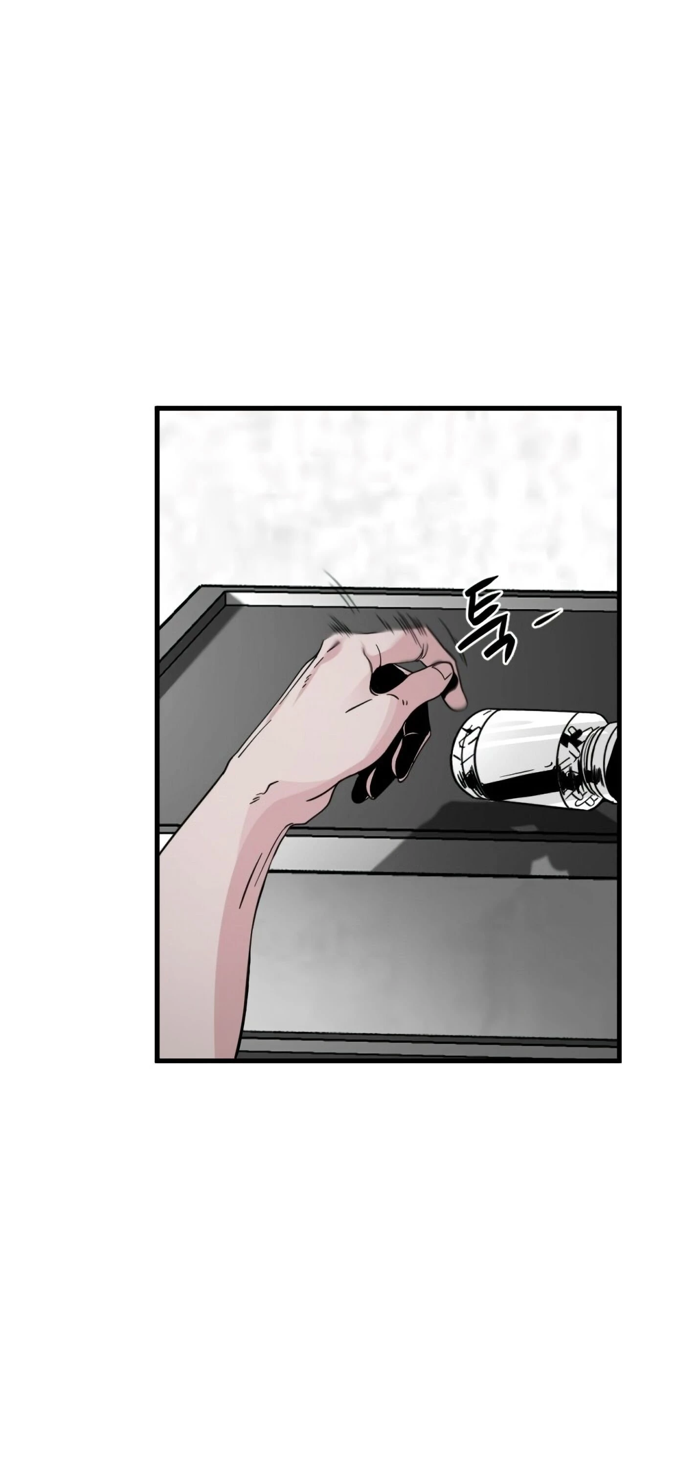 Hero Killer Chapter 14 - 43