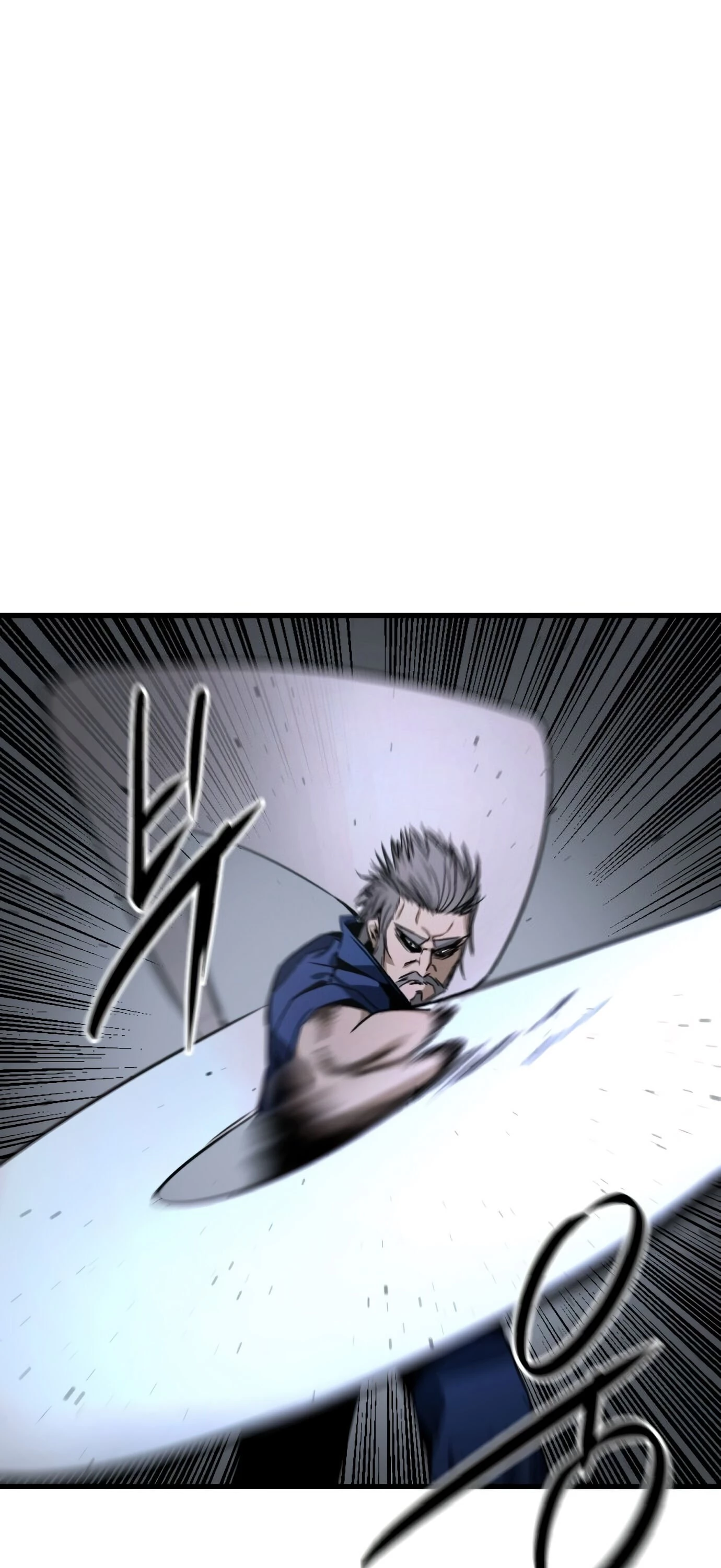 Hero Killer Chapter 11 - 11