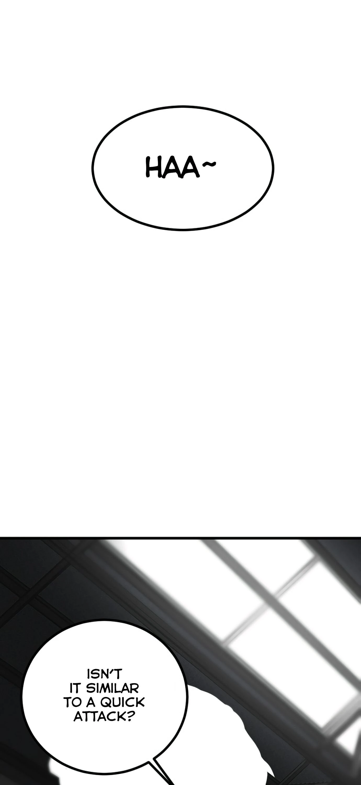 Hero Killer Chapter 13 - 20
