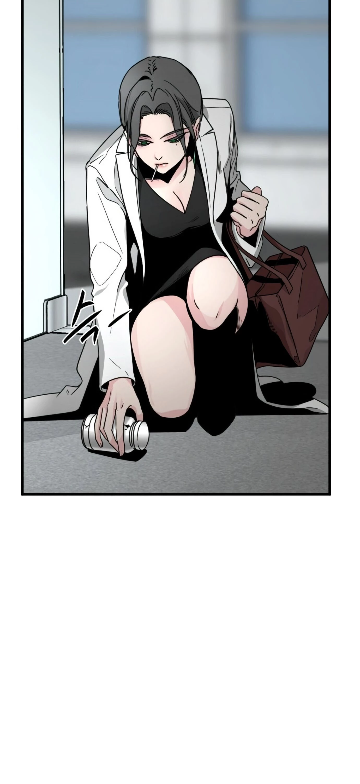 Hero Killer Chapter 14 - 45