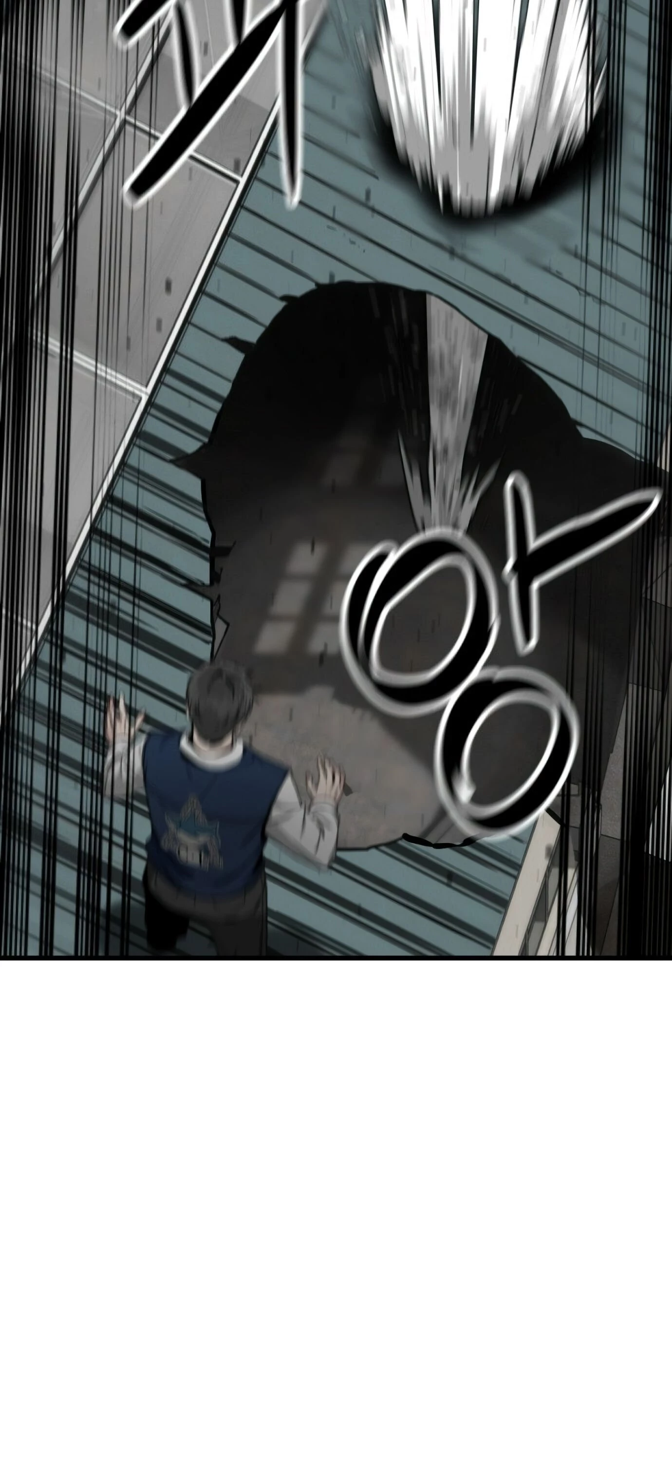 Hero Killer Chapter 13 - 22