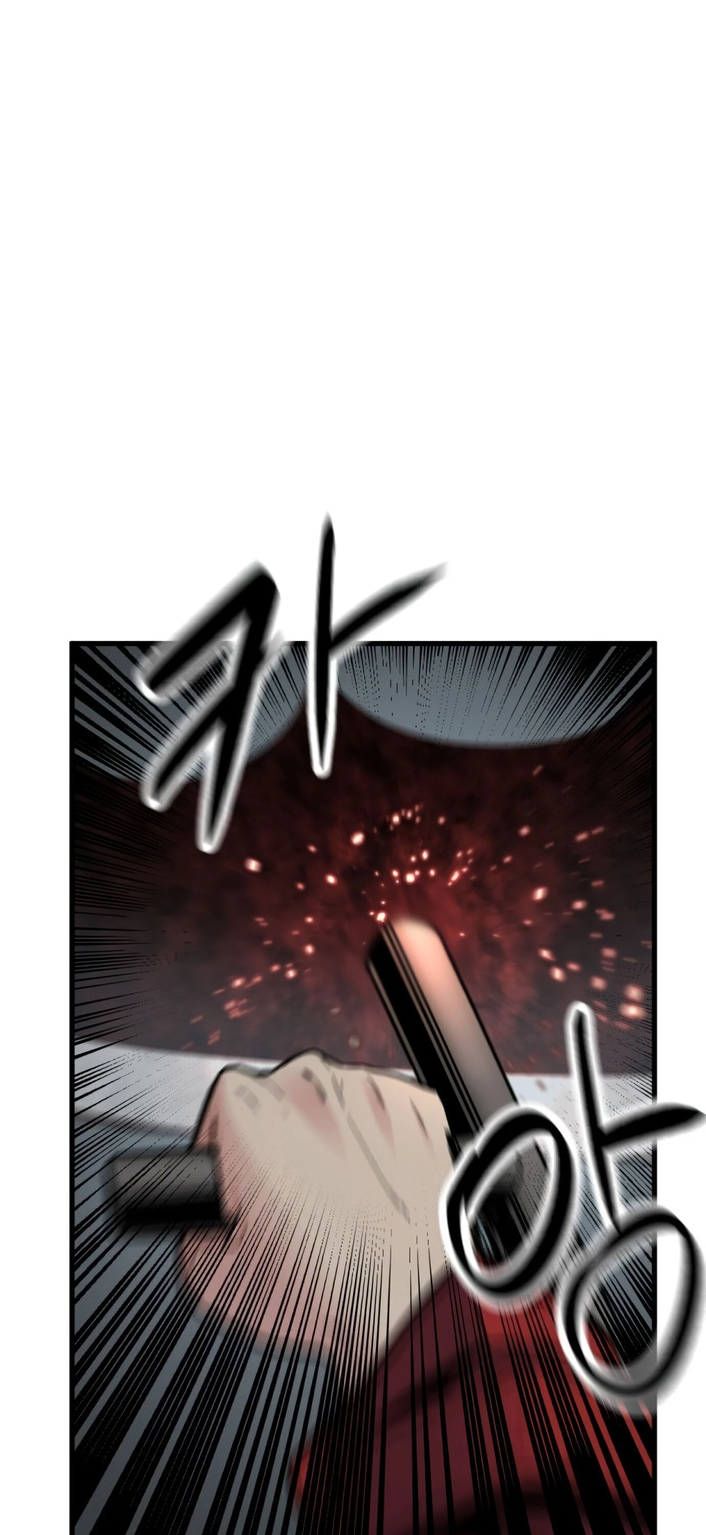Hero Killer Chapter 11 - 13