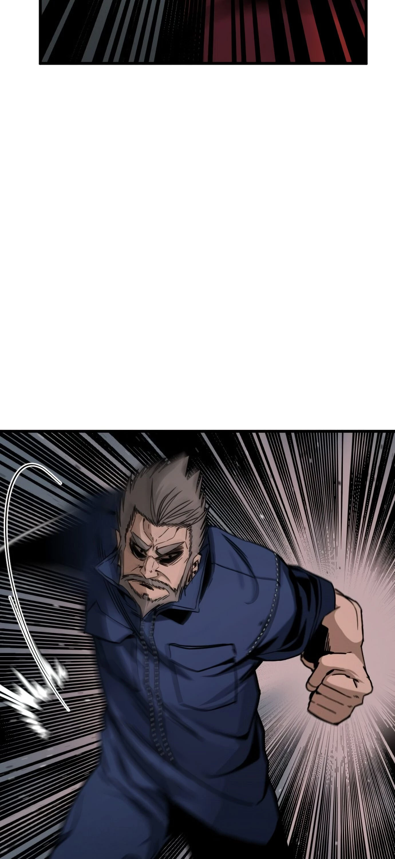 Hero Killer Chapter 11 - 14