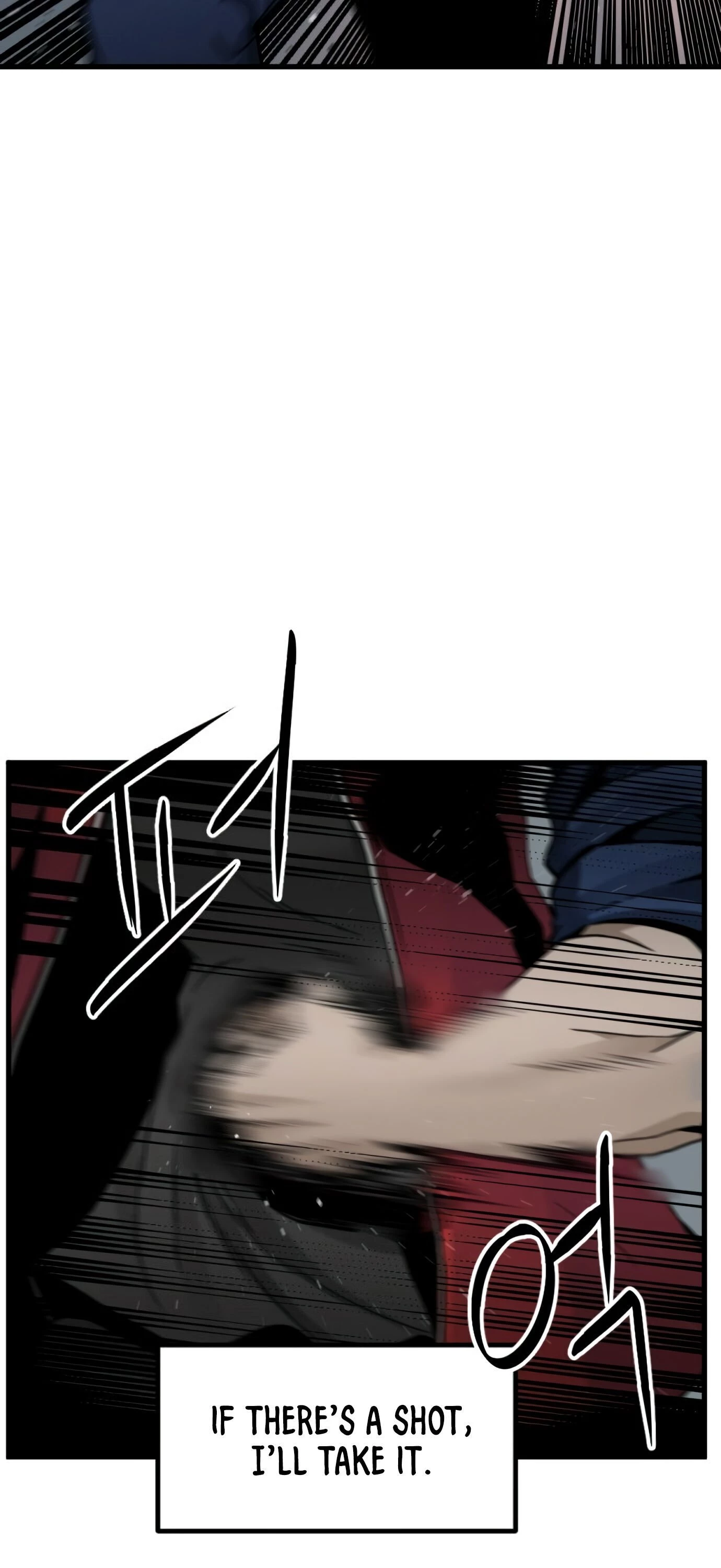 Hero Killer Chapter 11 - 15