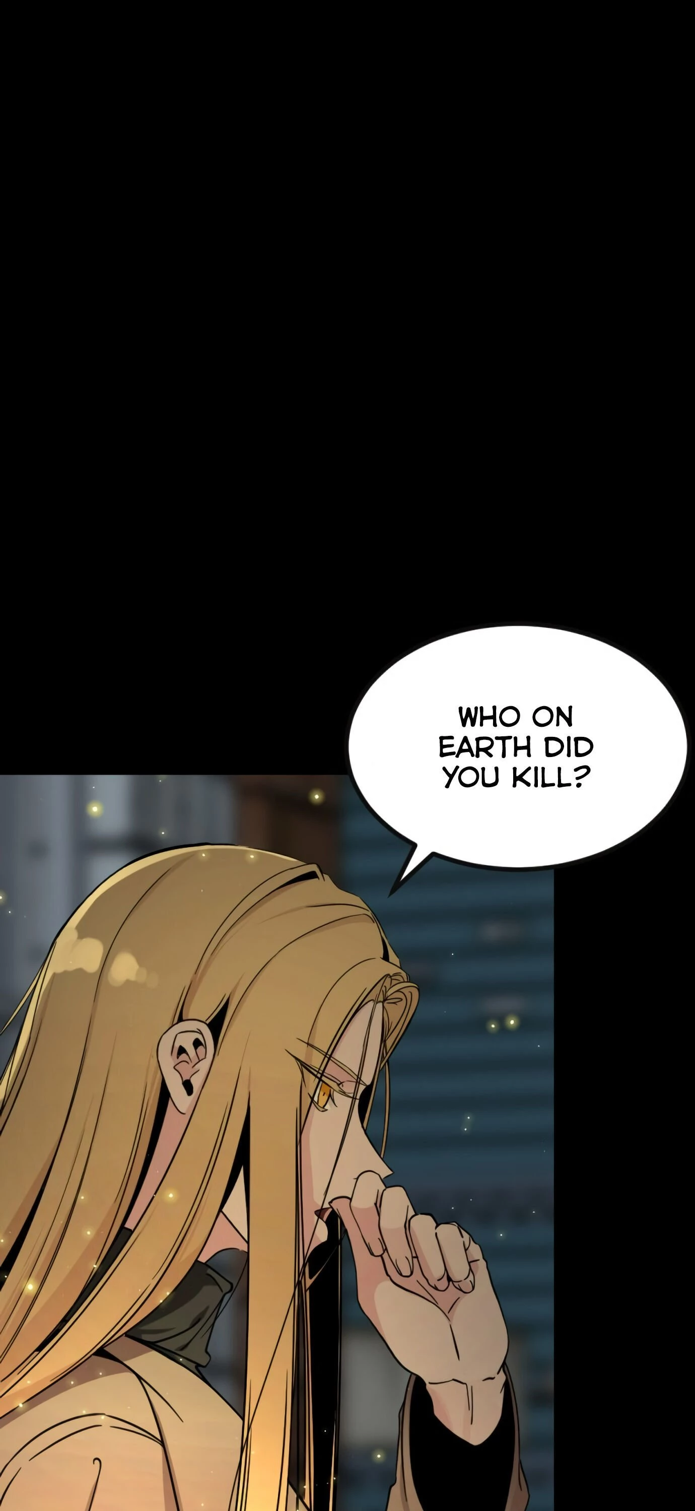 Hero Killer Chapter 12 - 17