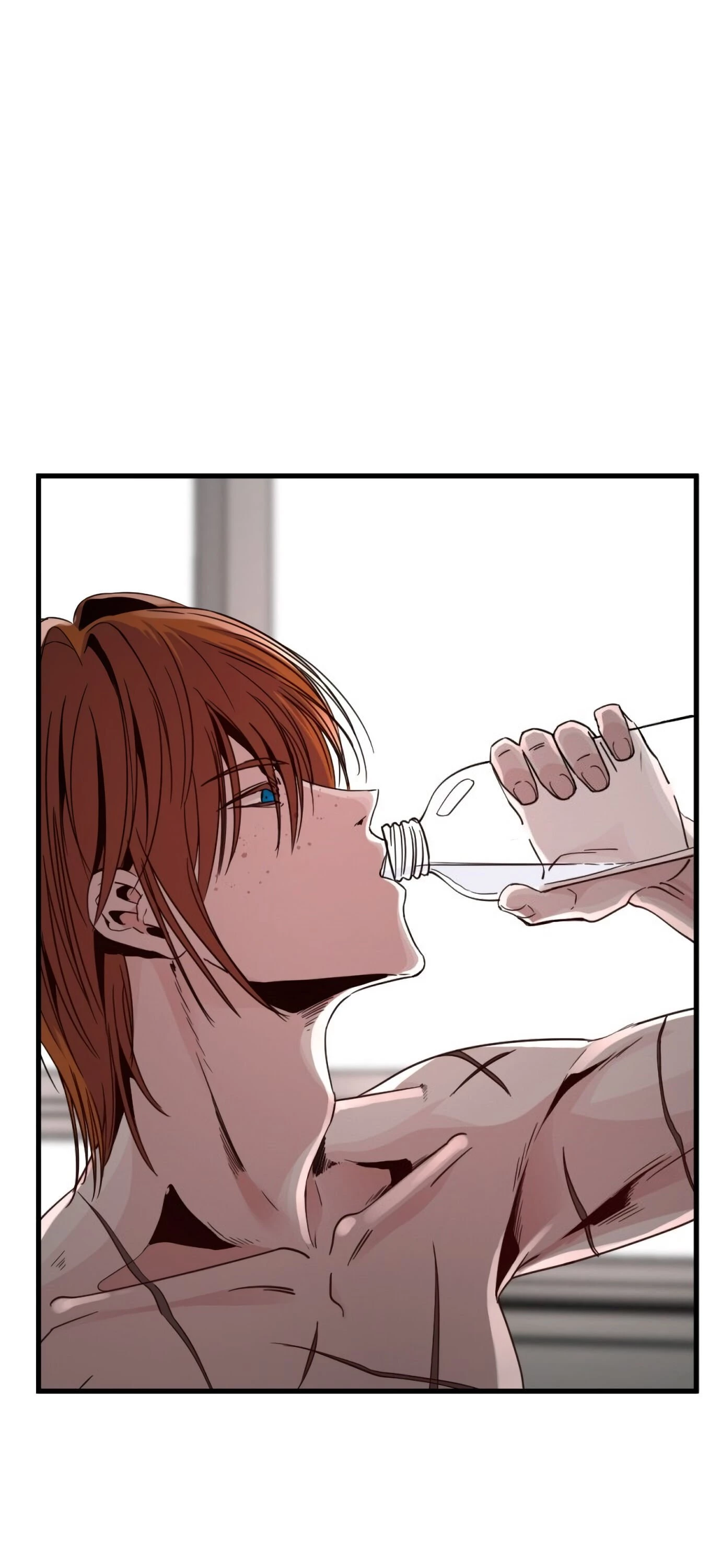 Hero Killer Chapter 14 - 49